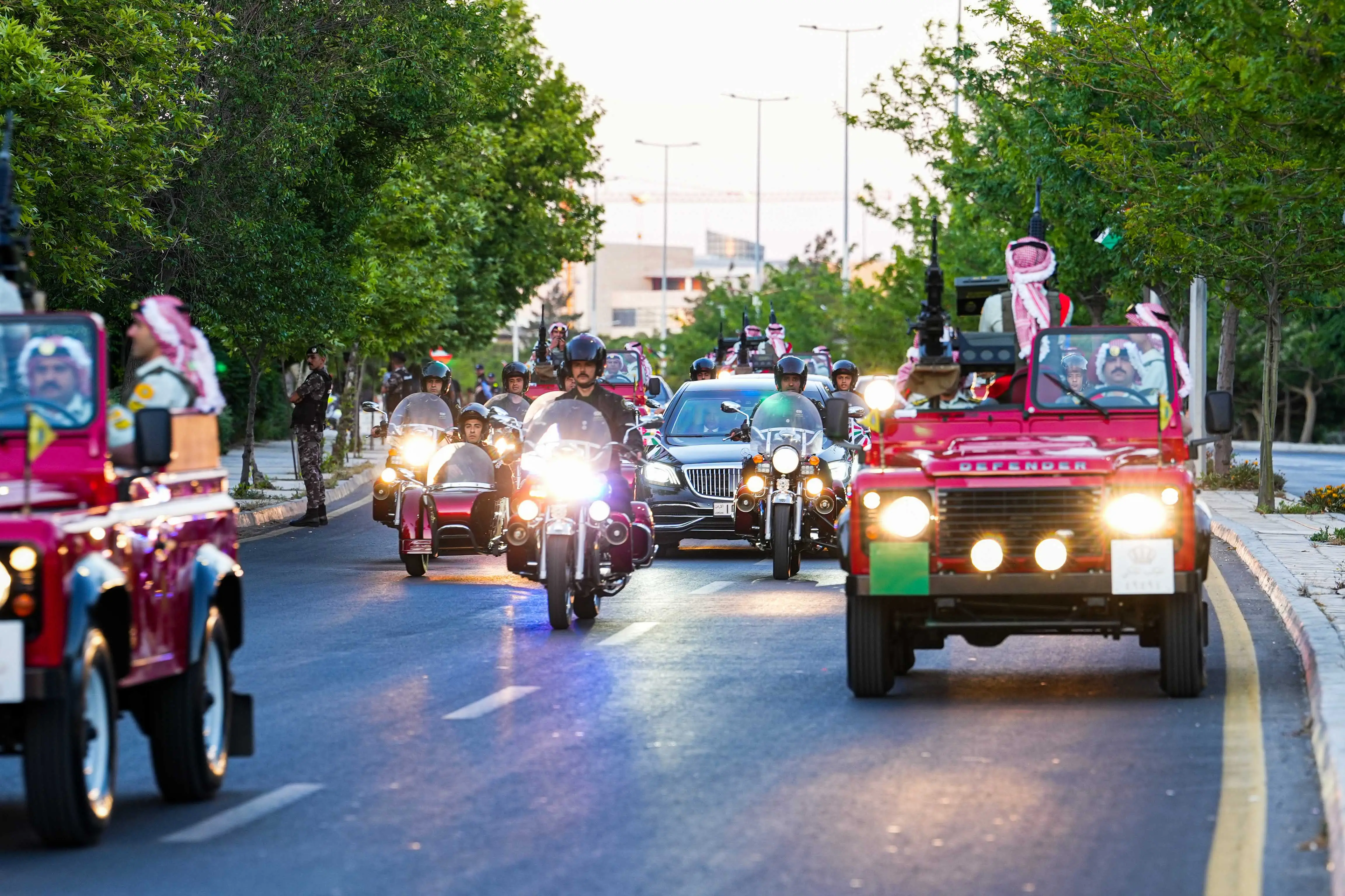 his-majesty-king-abdullah-ii-heads-to-al-husseiniya-palace-accompanied-by-the-red-motorcade-2.jpg