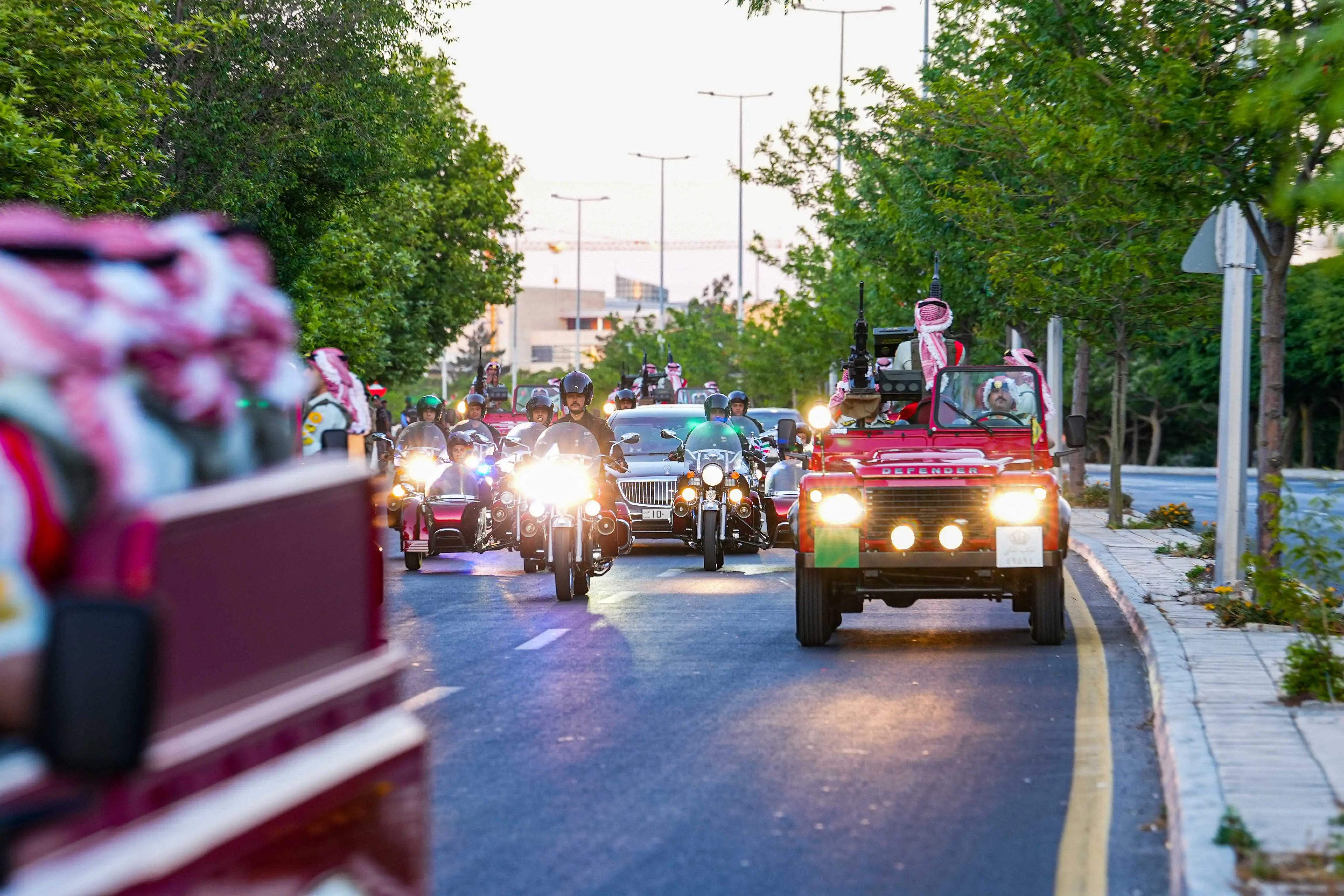 his-majesty-king-abdullah-ii-heads-to-al-husseiniya-palace-accompanied-by-the-red-motorcade-3.jpg