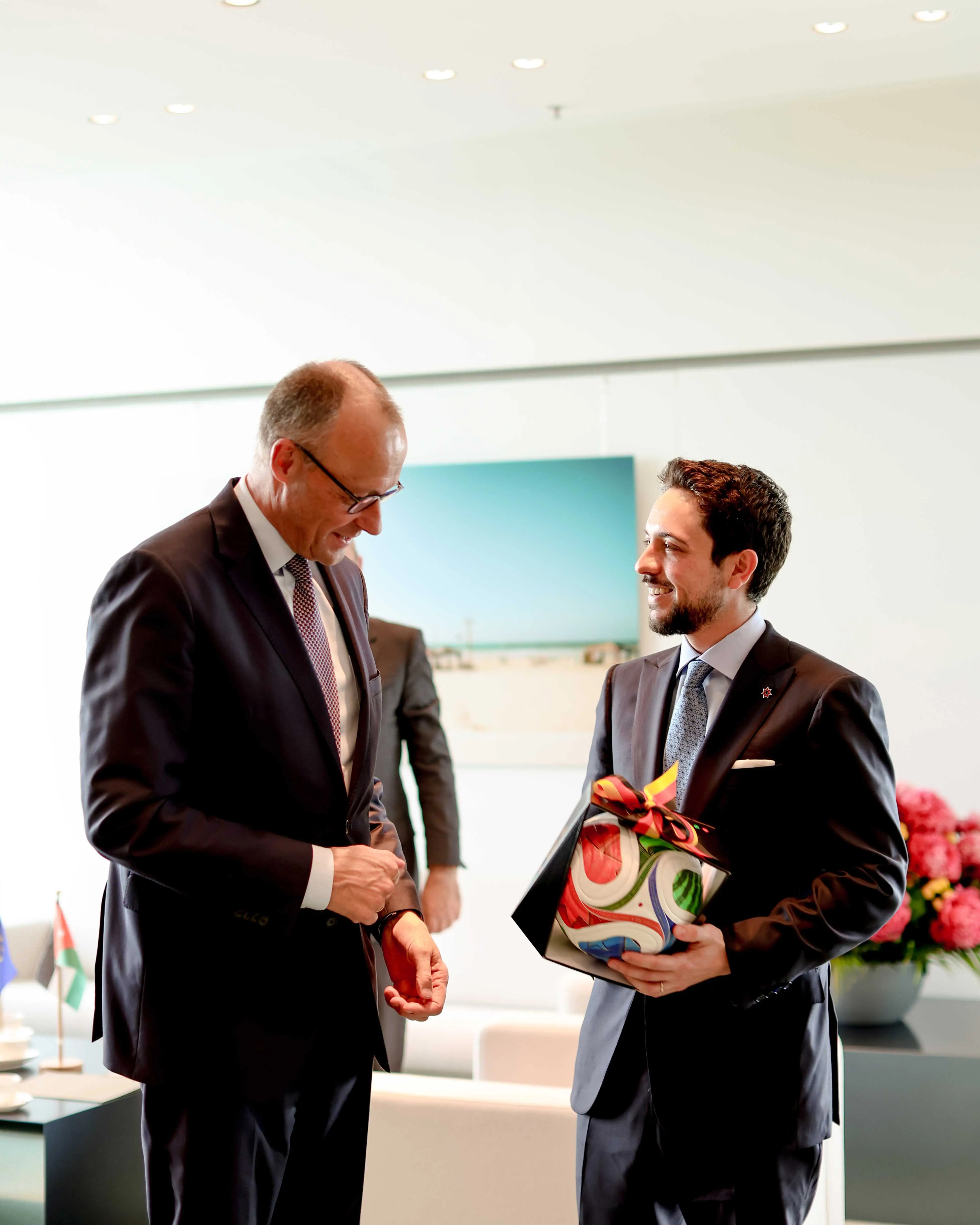 his-royal-highness-crown-prince-al-hussein-and-germany-chancellor-friedrich-merz-discuss-enhancing-cooperation-and-regional-developments-1.jpg