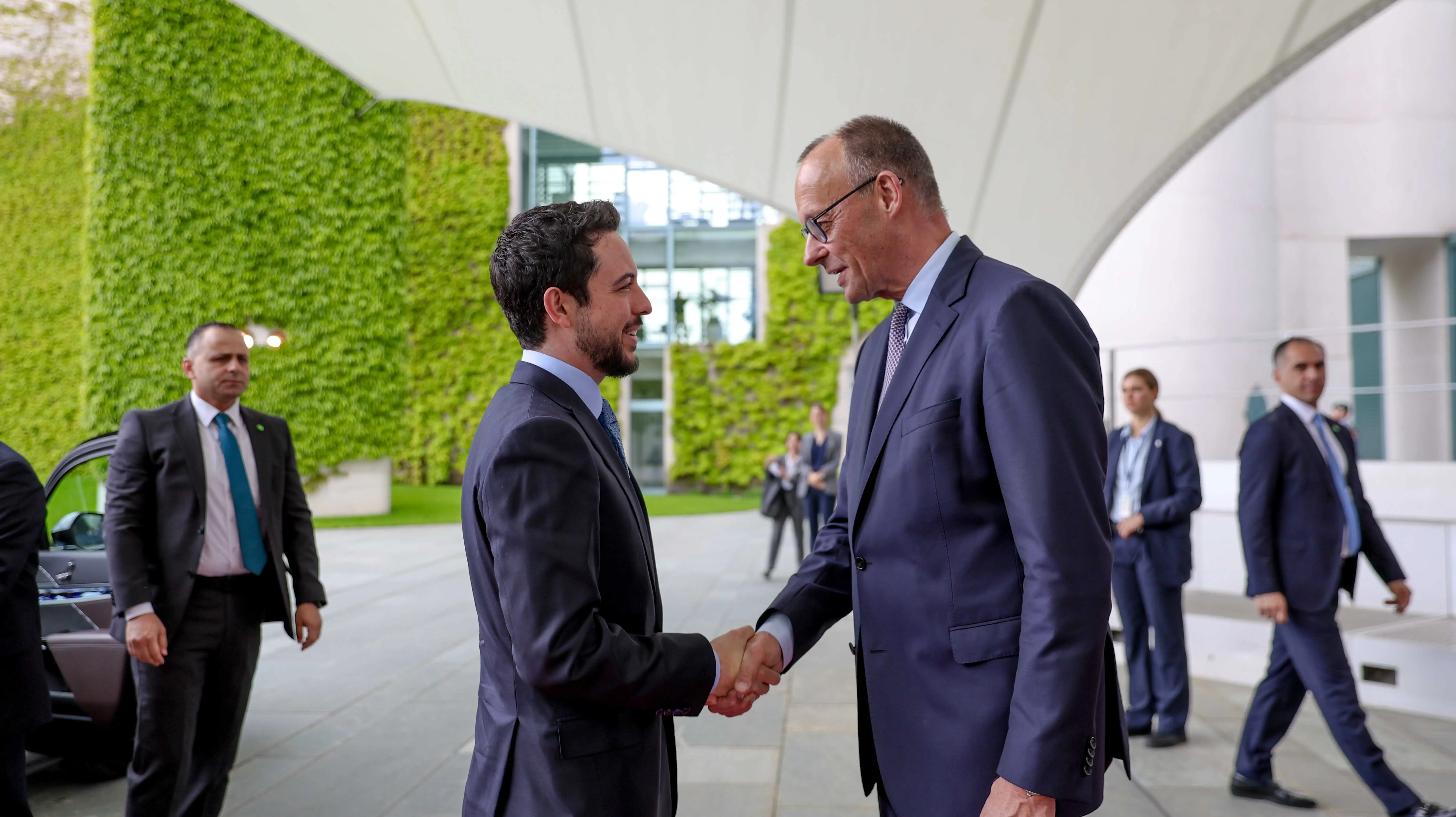his-royal-highness-crown-prince-al-hussein-and-germany-chancellor-friedrich-merz-discuss-enhancing-cooperation-and-regional-developments-3.jpg