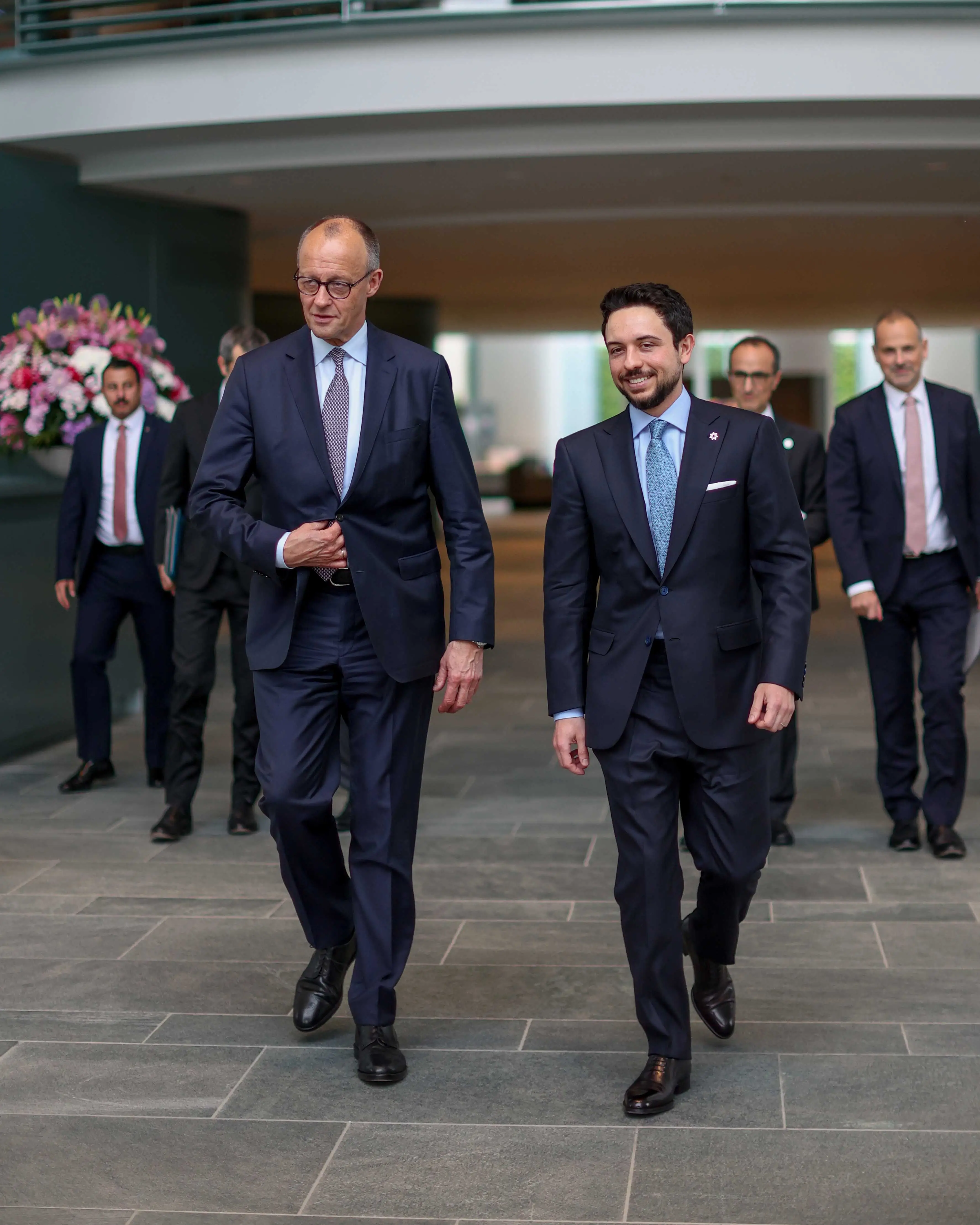his-royal-highness-crown-prince-al-hussein-and-germany-chancellor-friedrich-merz-discuss-enhancing-cooperation-and-regional-developments-4.jpg