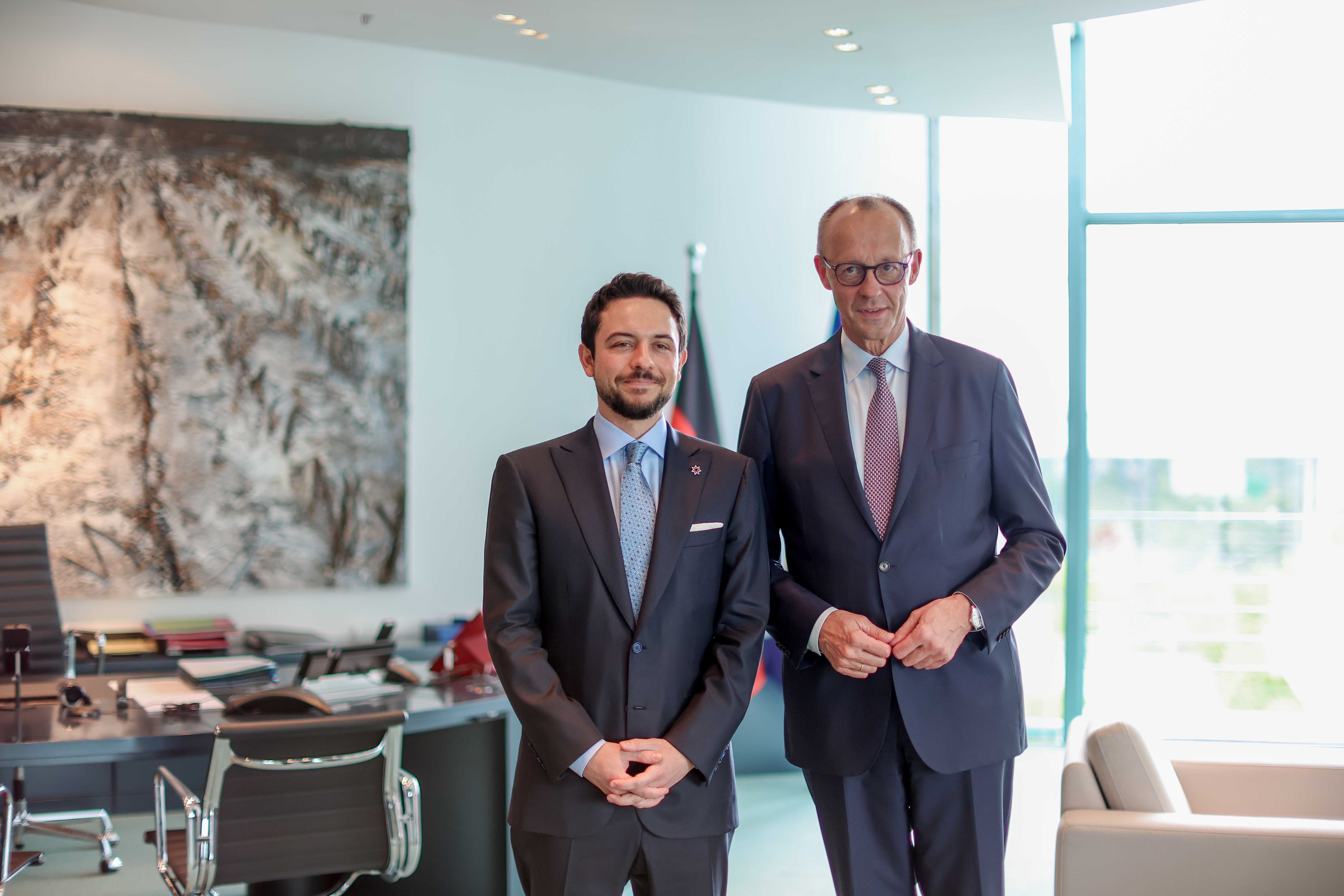 his-royal-highness-crown-prince-al-hussein-and-germany-chancellor-friedrich-merz-discuss-enhancing-cooperation-and-regional-developments-5.jpg