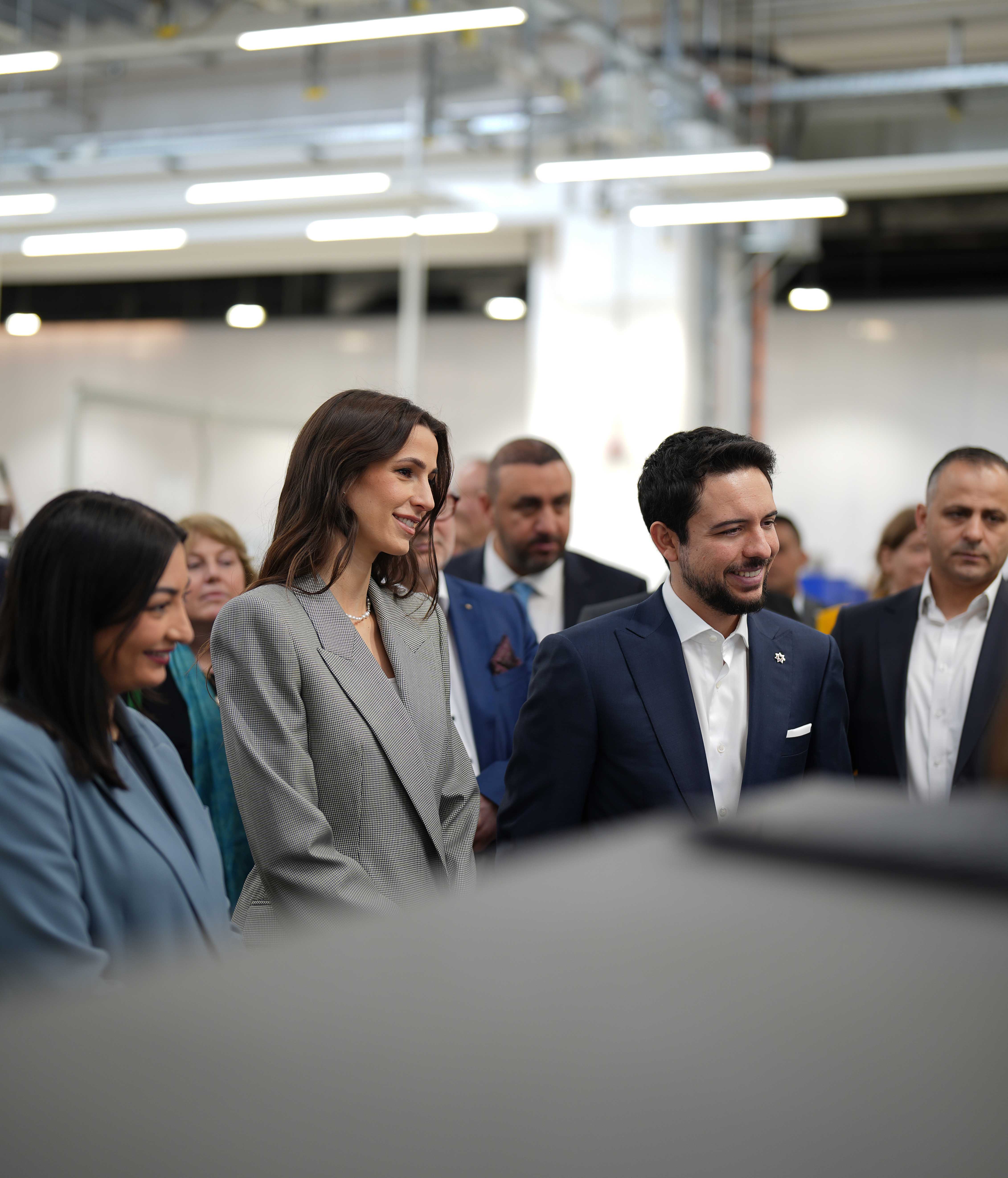 his-royal-highness-crown-prince-al-hussein-and-her-royal-highness-princess-rajwa-al-hussein-visit-the-abb-training-centre-in-berlin-1.jpg