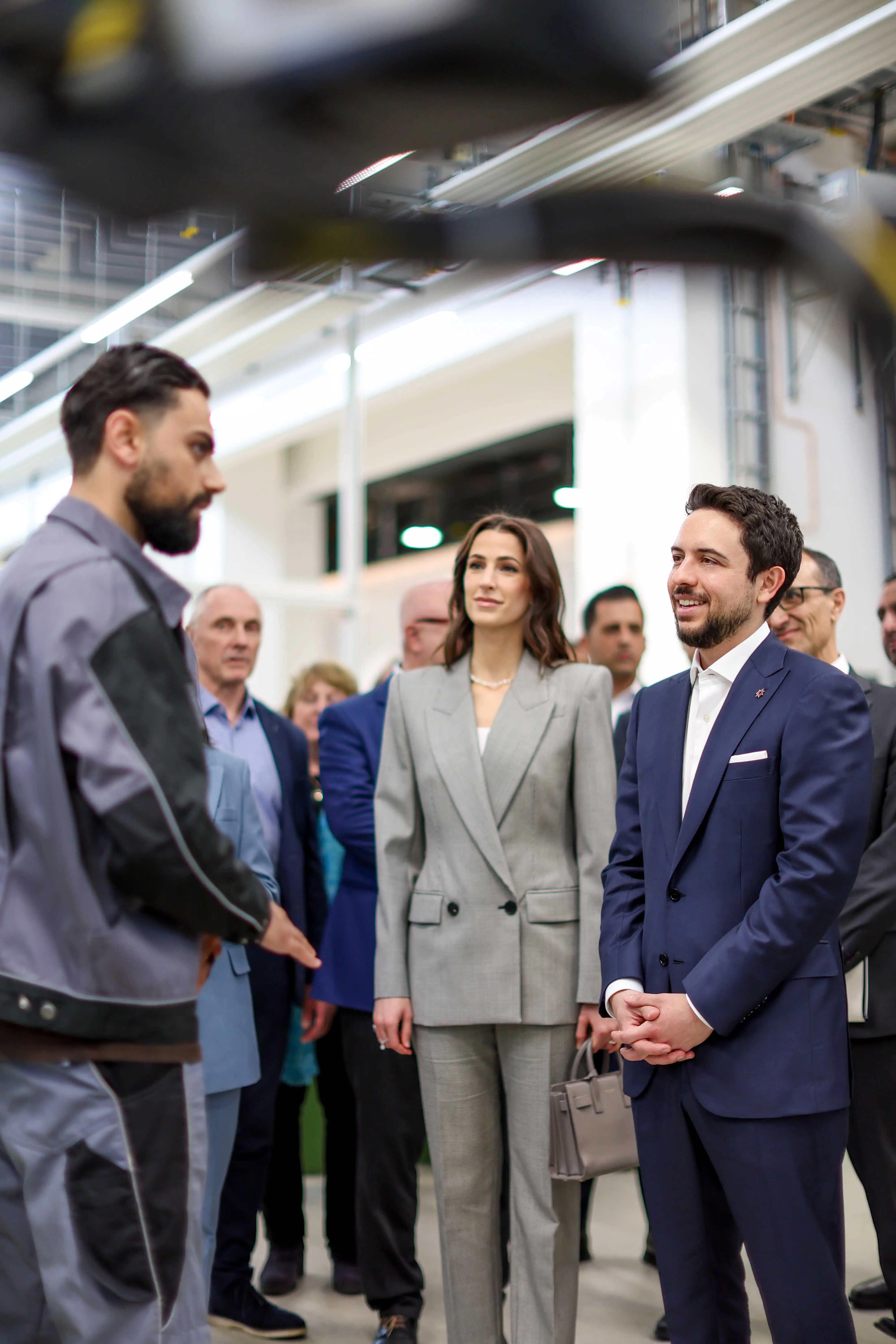 his-royal-highness-crown-prince-al-hussein-and-her-royal-highness-princess-rajwa-al-hussein-visit-the-abb-training-centre-in-berlin-2.jpg