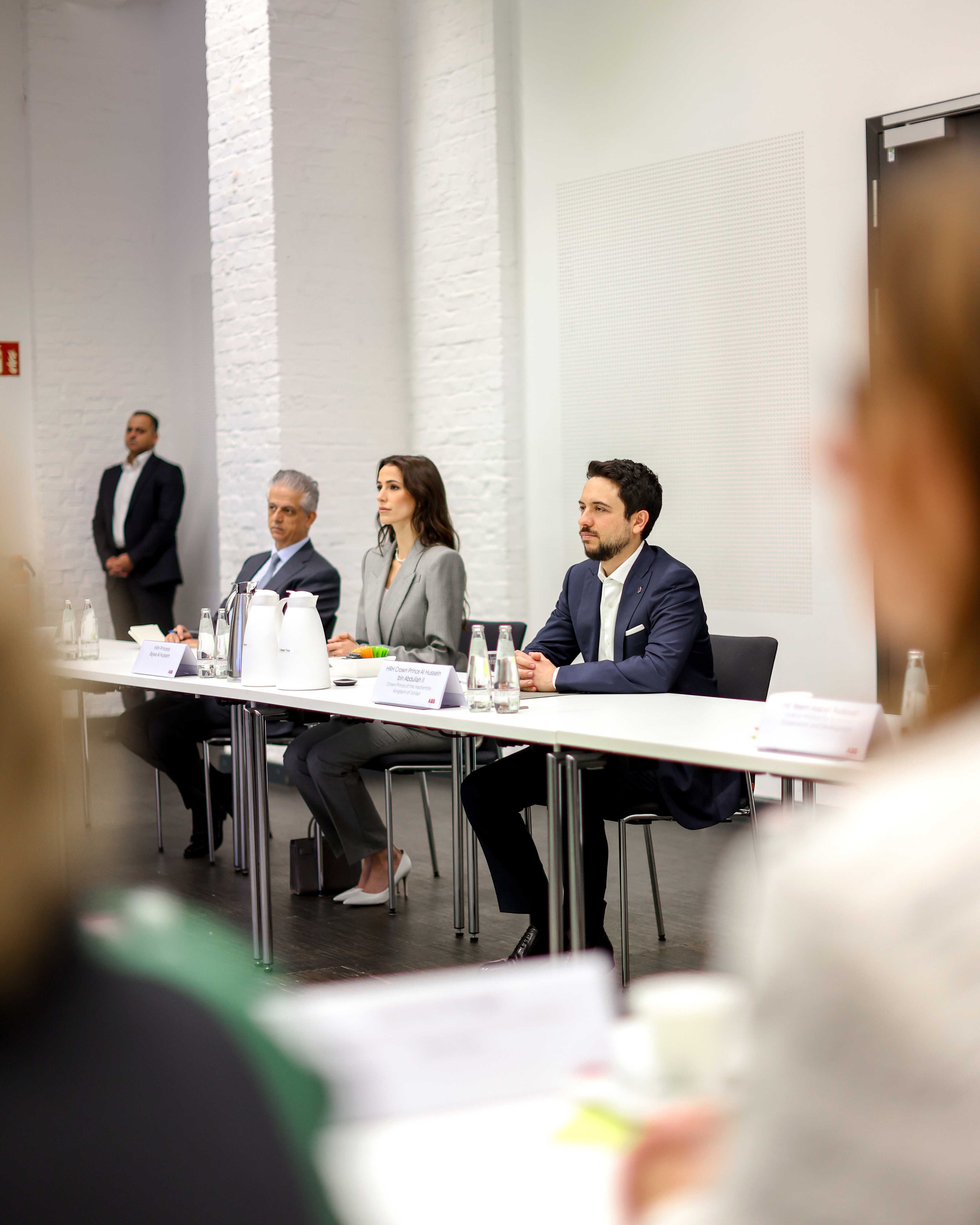 his-royal-highness-crown-prince-al-hussein-and-her-royal-highness-princess-rajwa-al-hussein-visit-the-abb-training-centre-in-berlin-3.jpg