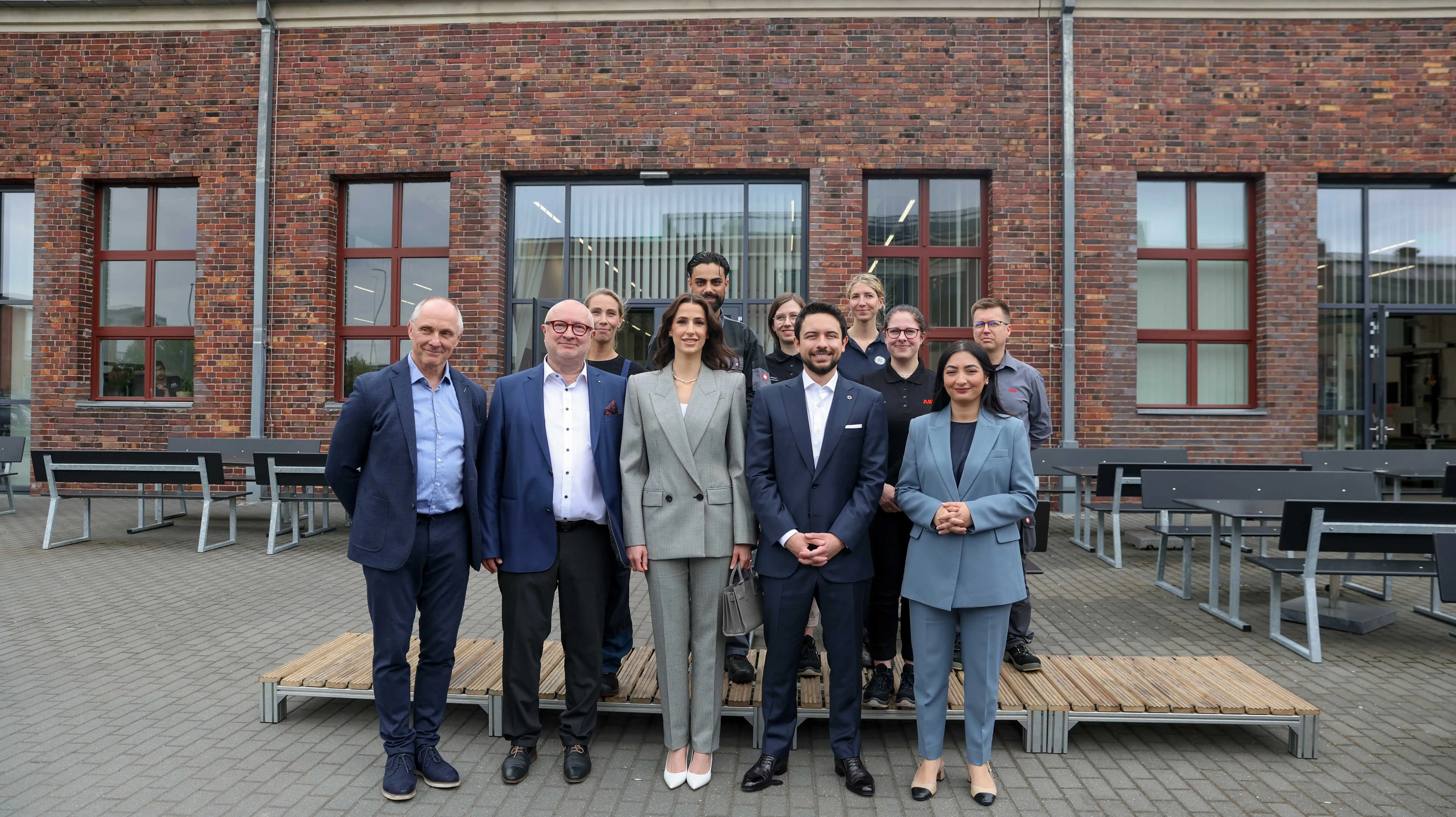 his-royal-highness-crown-prince-al-hussein-and-her-royal-highness-princess-rajwa-al-hussein-visit-the-abb-training-centre-in-berlin-4-1.jpg