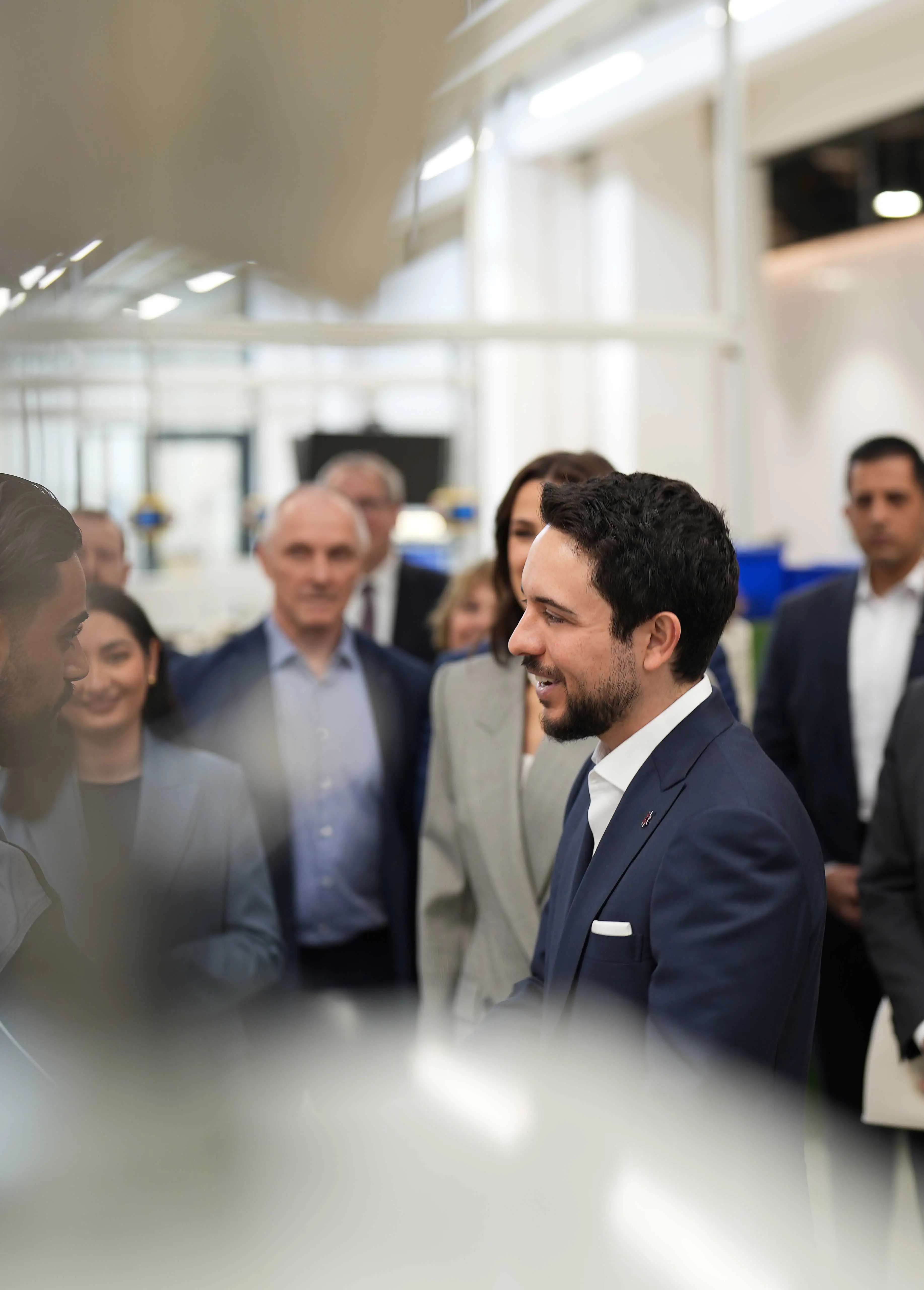 his-royal-highness-crown-prince-al-hussein-and-her-royal-highness-princess-rajwa-al-hussein-visit-the-abb-training-centre-in-berlin-5.jpg