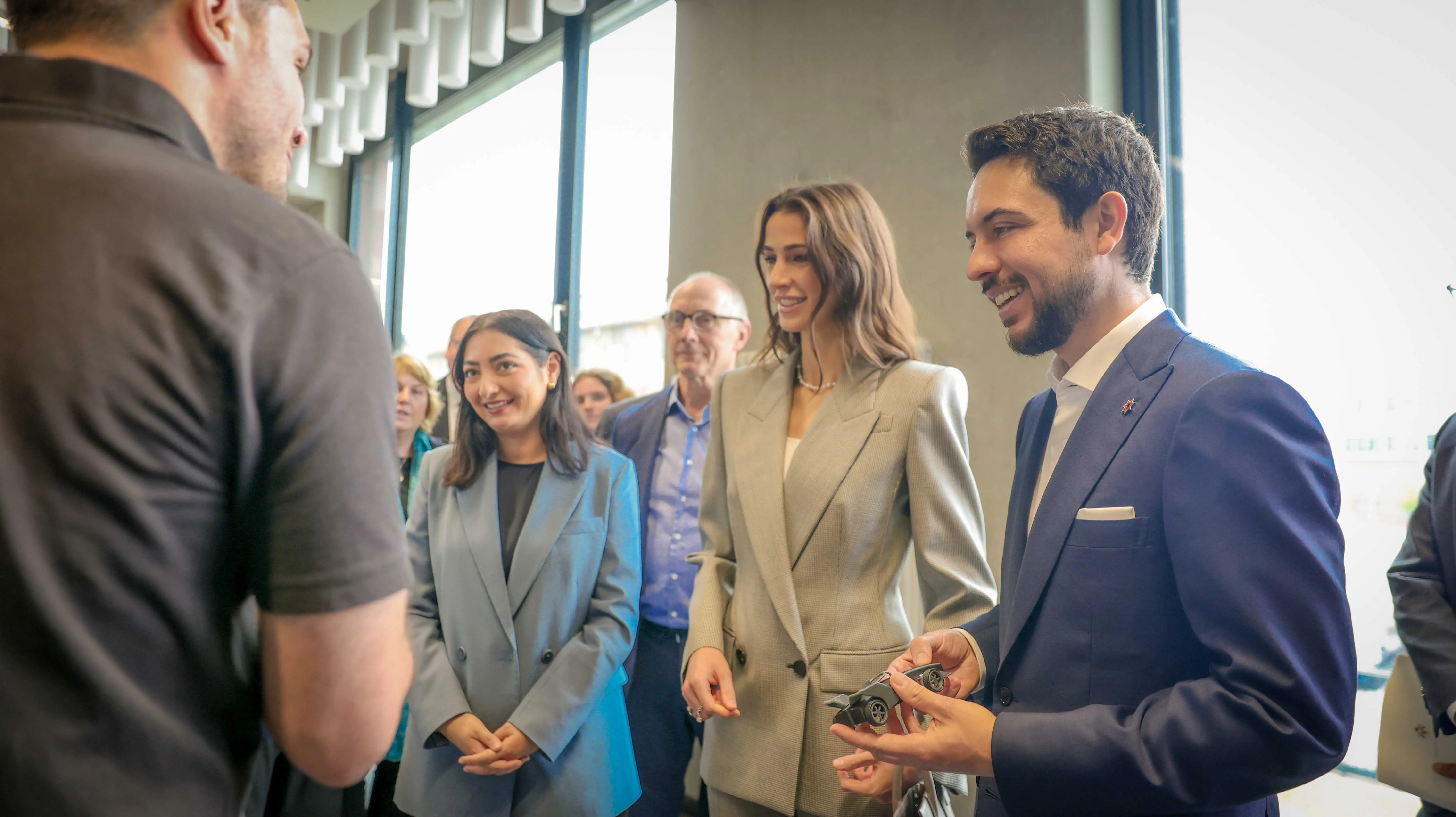 his-royal-highness-crown-prince-al-hussein-and-her-royal-highness-princess-rajwa-al-hussein-visit-the-abb-training-centre-in-berlin-6.jpg