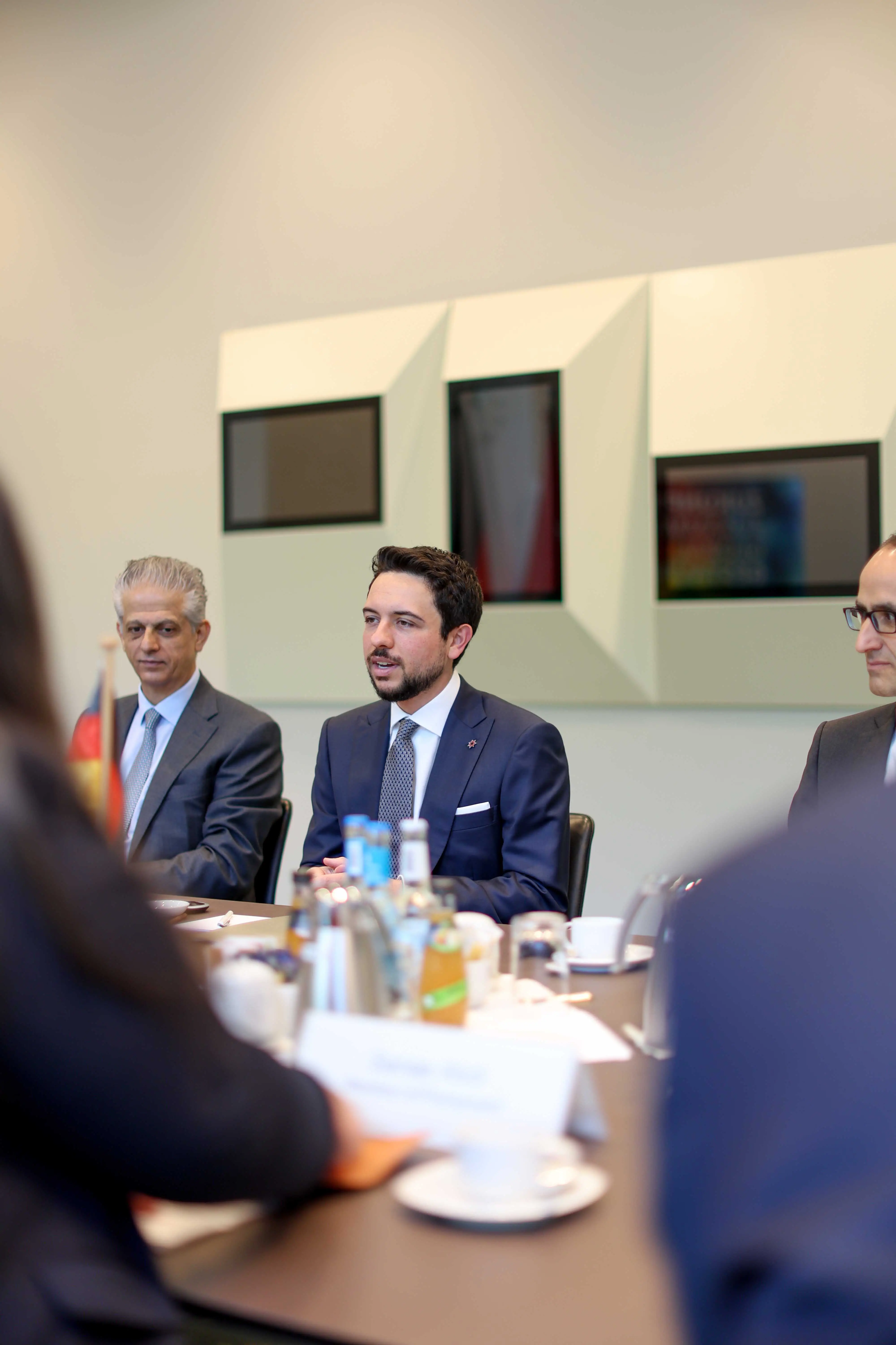 his-royal-highness-crown-prince-al-hussein-meets-with-germanys-minister-for-economic-cooperation-and-development-reem-alabali-radovanin-in-berlin-1.jpg