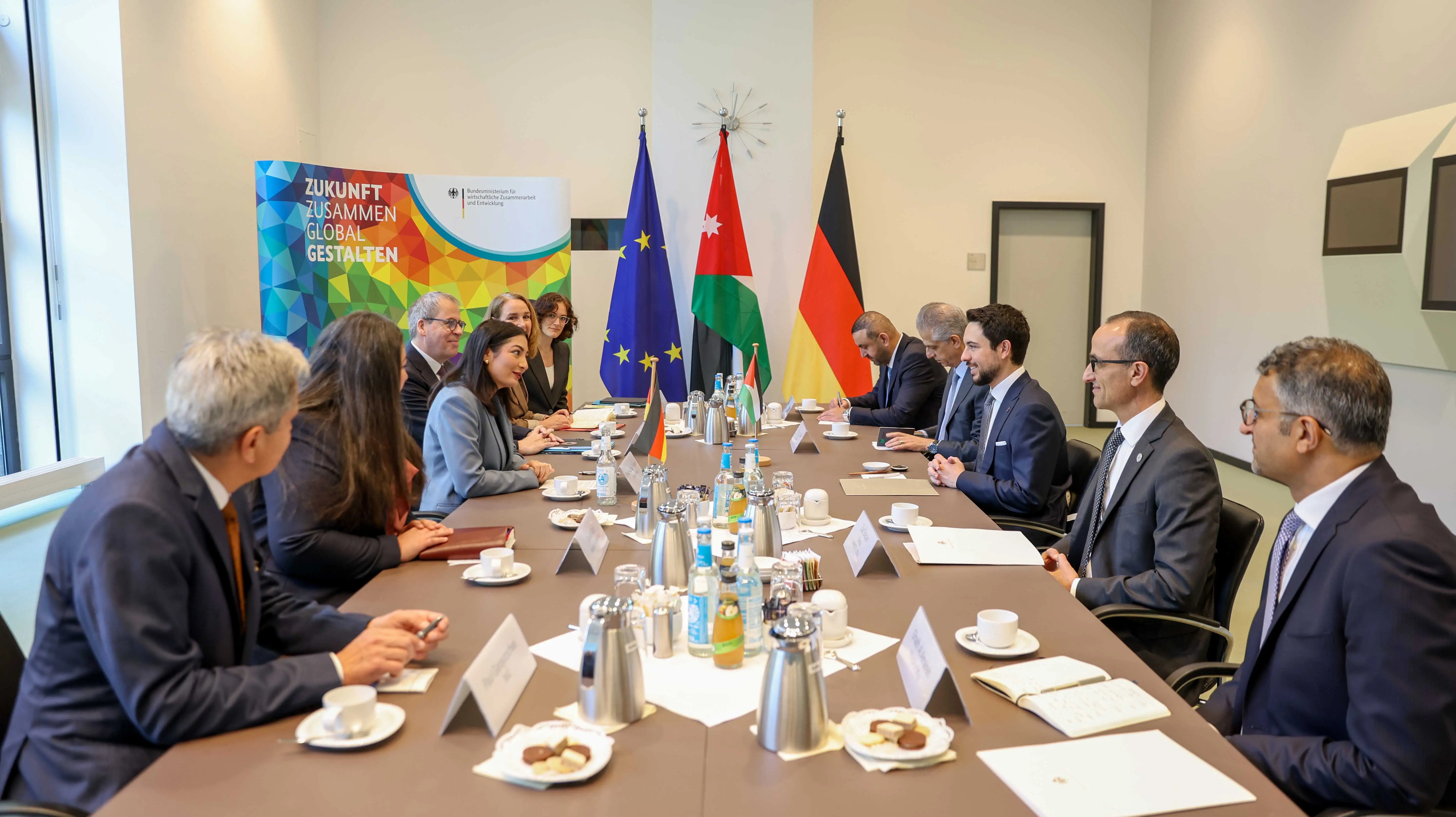 his-royal-highness-crown-prince-al-hussein-meets-with-germanys-minister-for-economic-cooperation-and-development-reem-alabali-radovanin-in-berlin-2.jpg