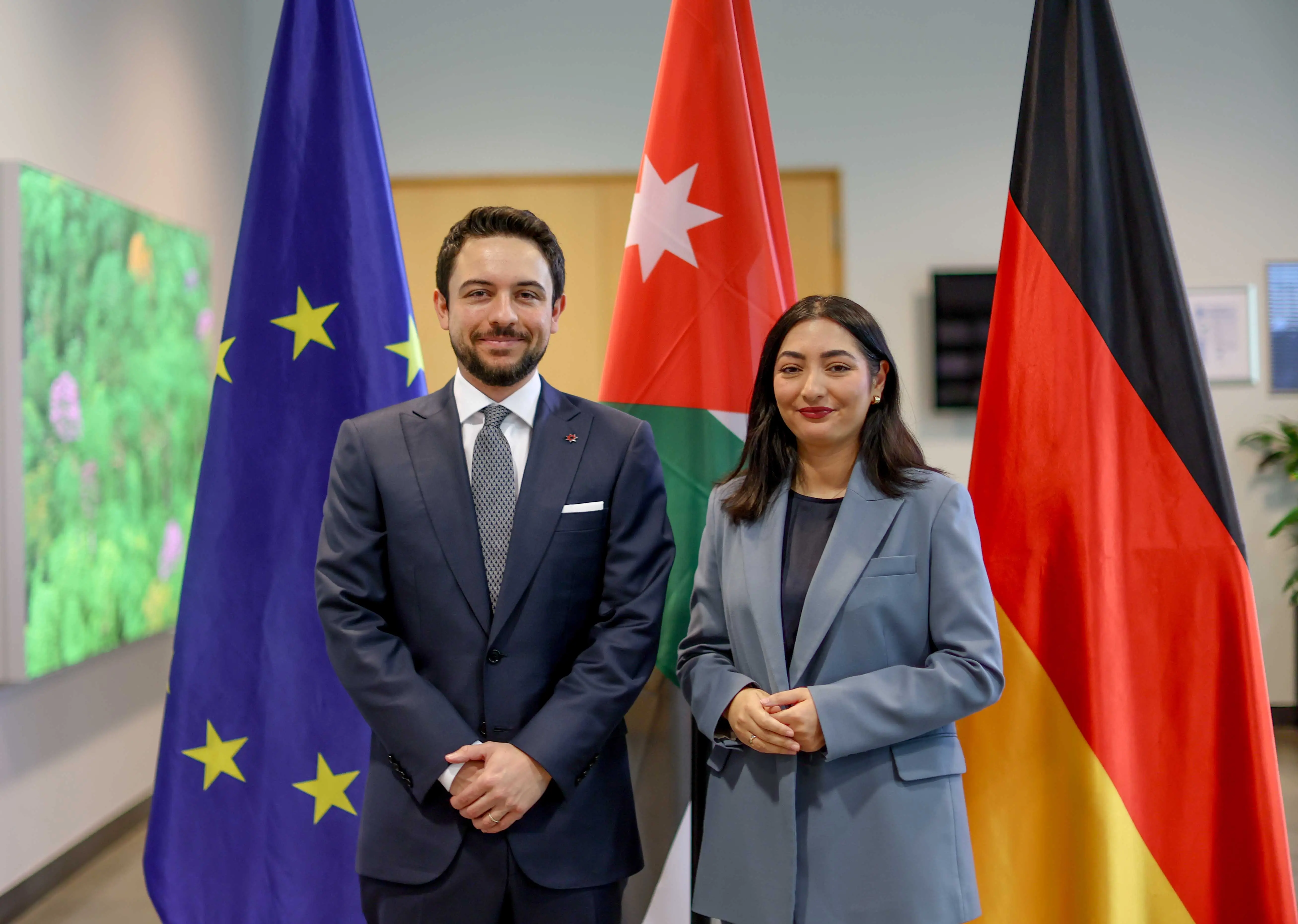 his-royal-highness-crown-prince-al-hussein-meets-with-germanys-minister-for-economic-cooperation-and-development-reem-alabali-radovanin-in-berlin-3-1.jpg