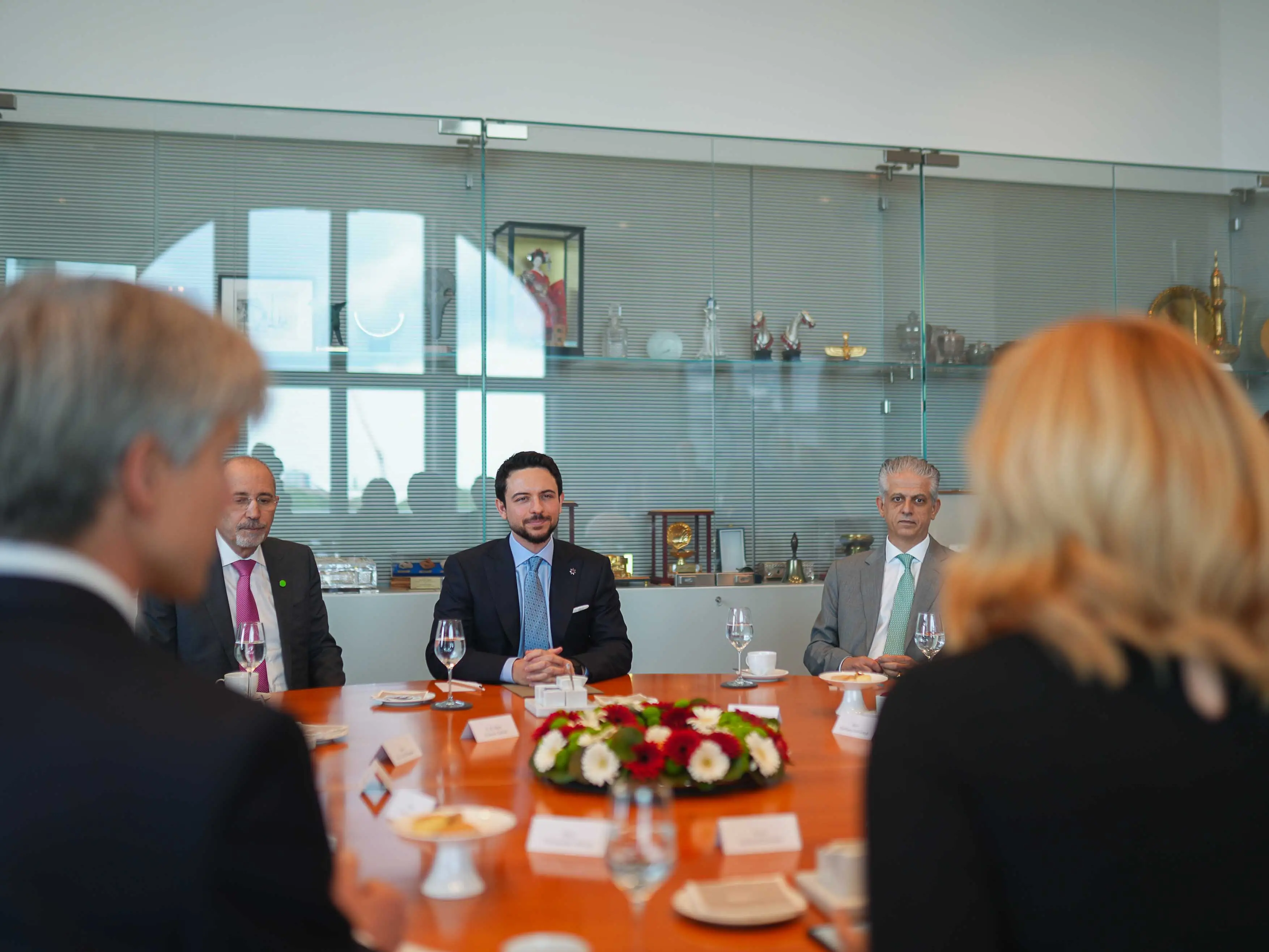 his-royal-highness-crown-prince-al-hussein-meets-with-president-of-the-german-bundestag-julia-klockner-in-berlin-1.jpg