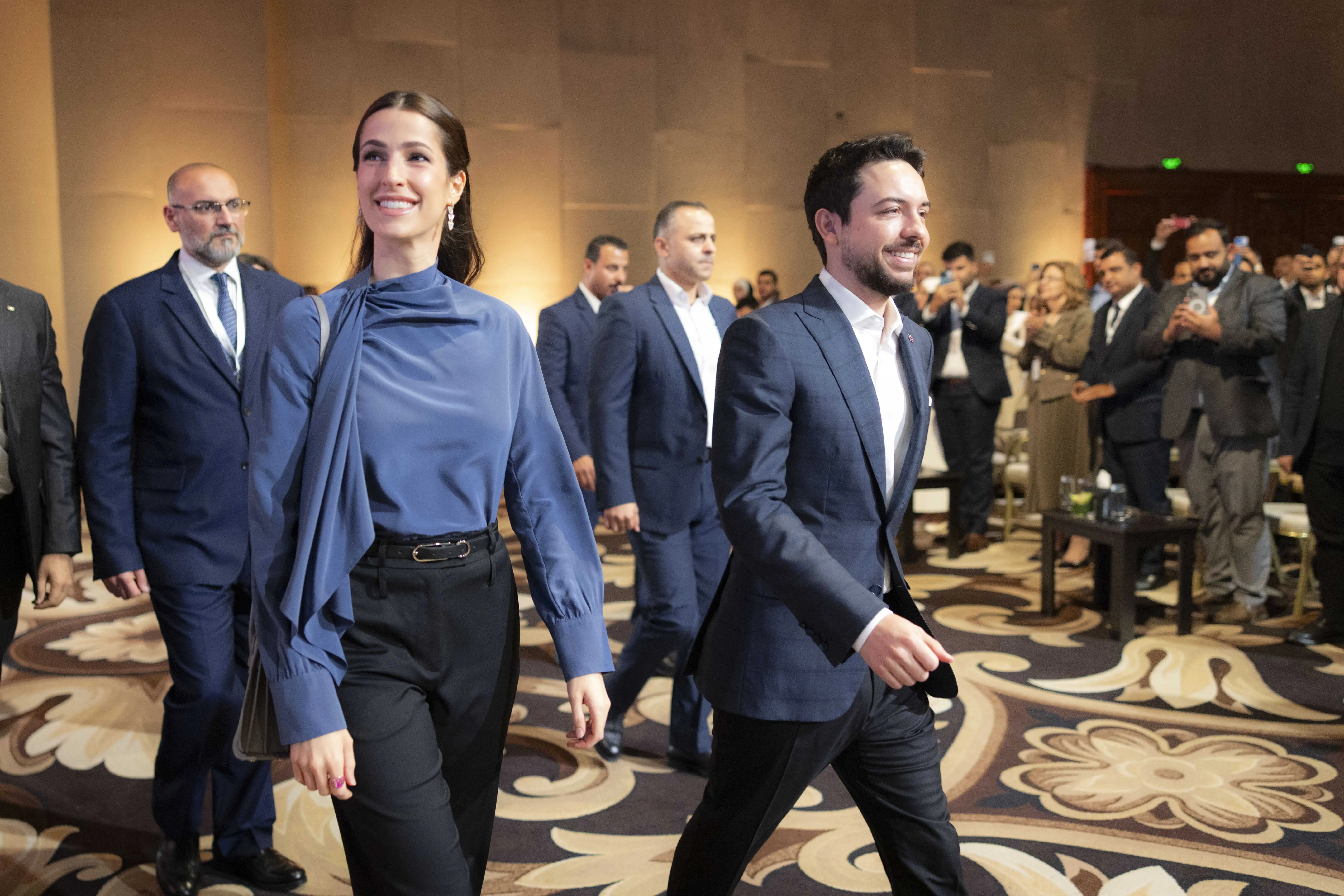jordan-crown-prince-princess-rajwa-attend-artificial-intelligence-session-at-tawasol-2026-forum-3.jpg