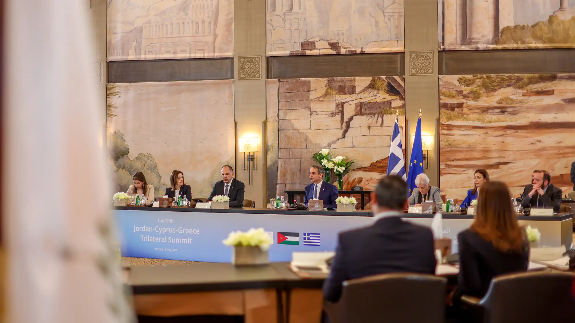 jordan-cyprus-greece-trilateral-summit-may-2026-12.jpg