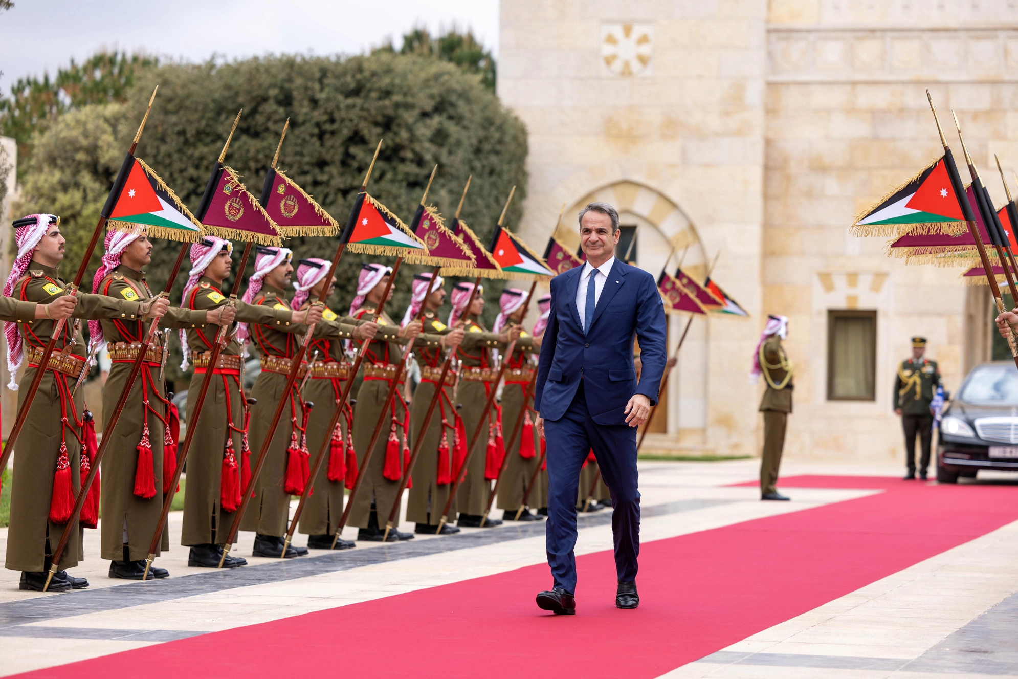 jordan-cyprus-greece-trilateral-summit-may-2026-21.jpg