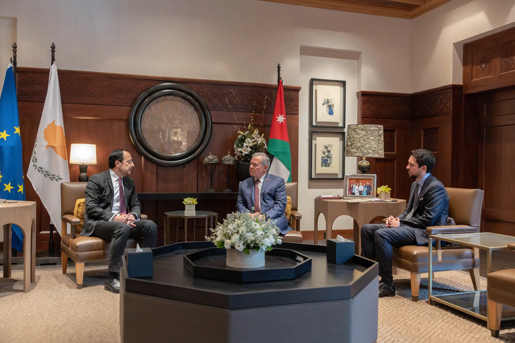 jordan-cyprus-greece-trilateral-summit-may-2026-4.jpg