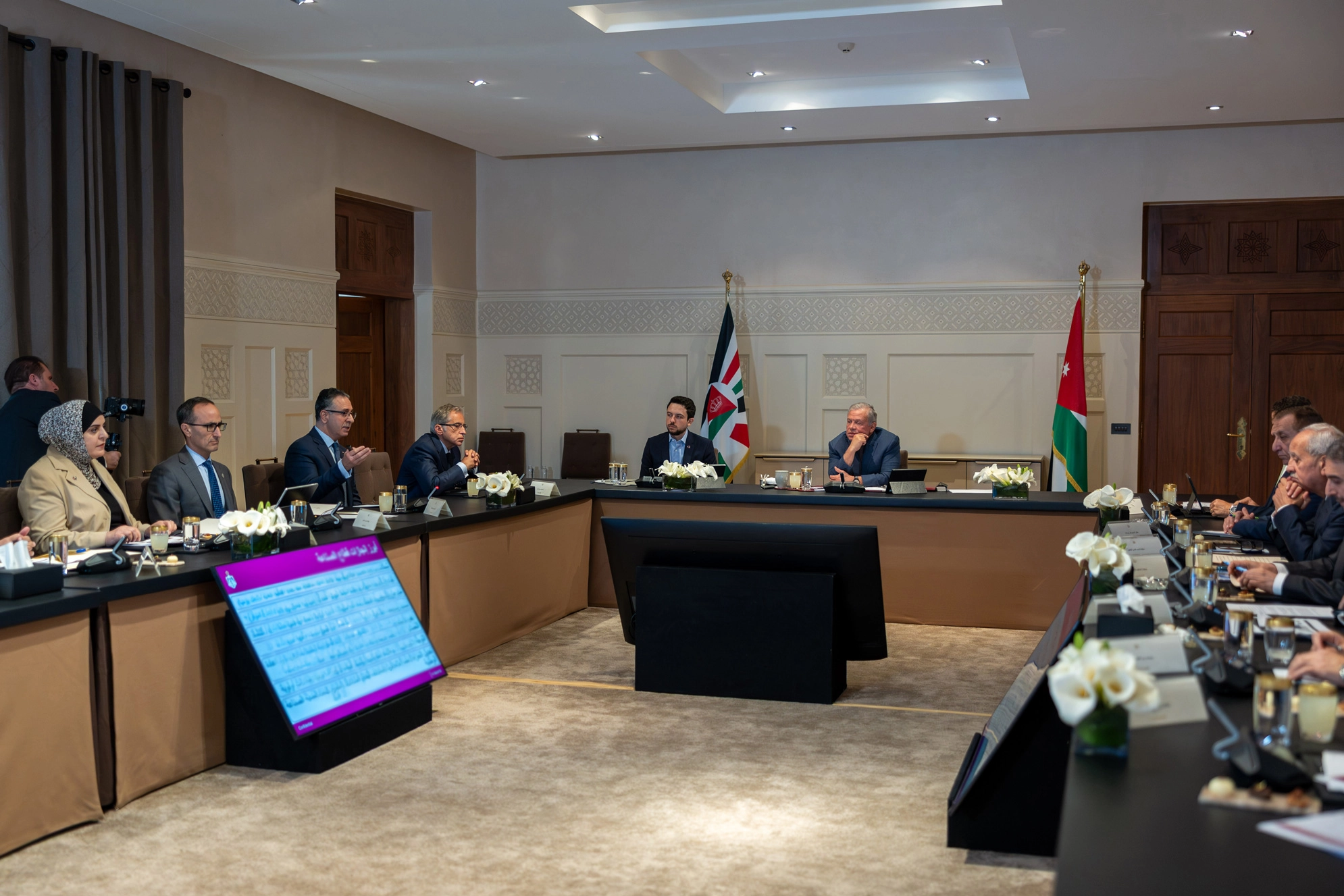 king-meets-with-industrial-sector-representatives-may-2026-2.jpg