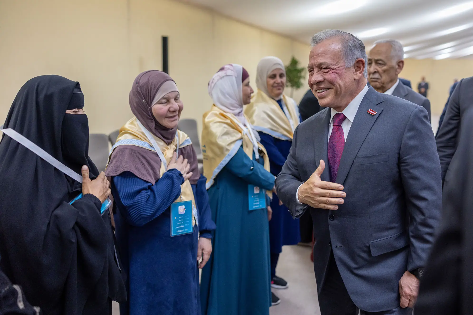 king-sees-off-hajj-pilgrims-of-martyr-families-may-2026-3.jpg