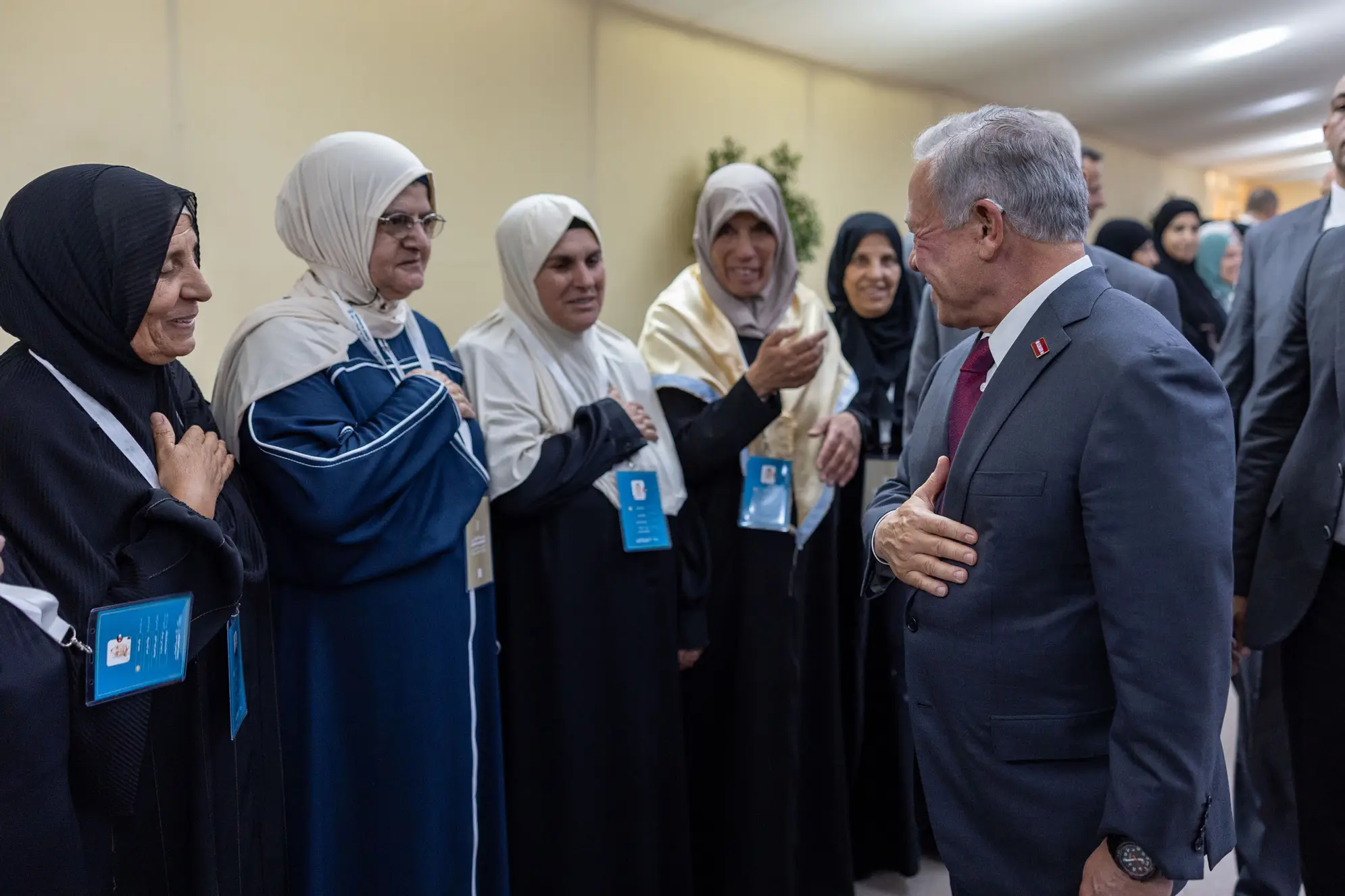 king-sees-off-hajj-pilgrims-of-martyr-families-may-2026-5.jpg