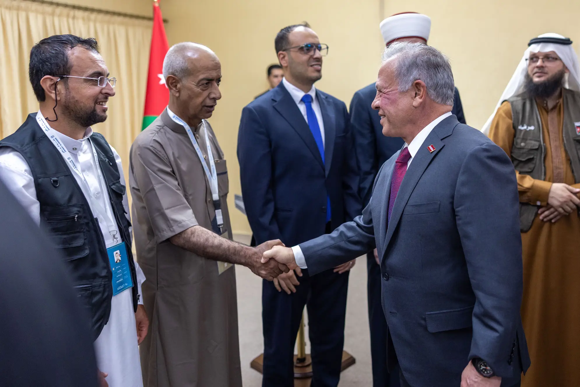 king-sees-off-hajj-pilgrims-of-martyr-families-may-2026-7-1.jpg