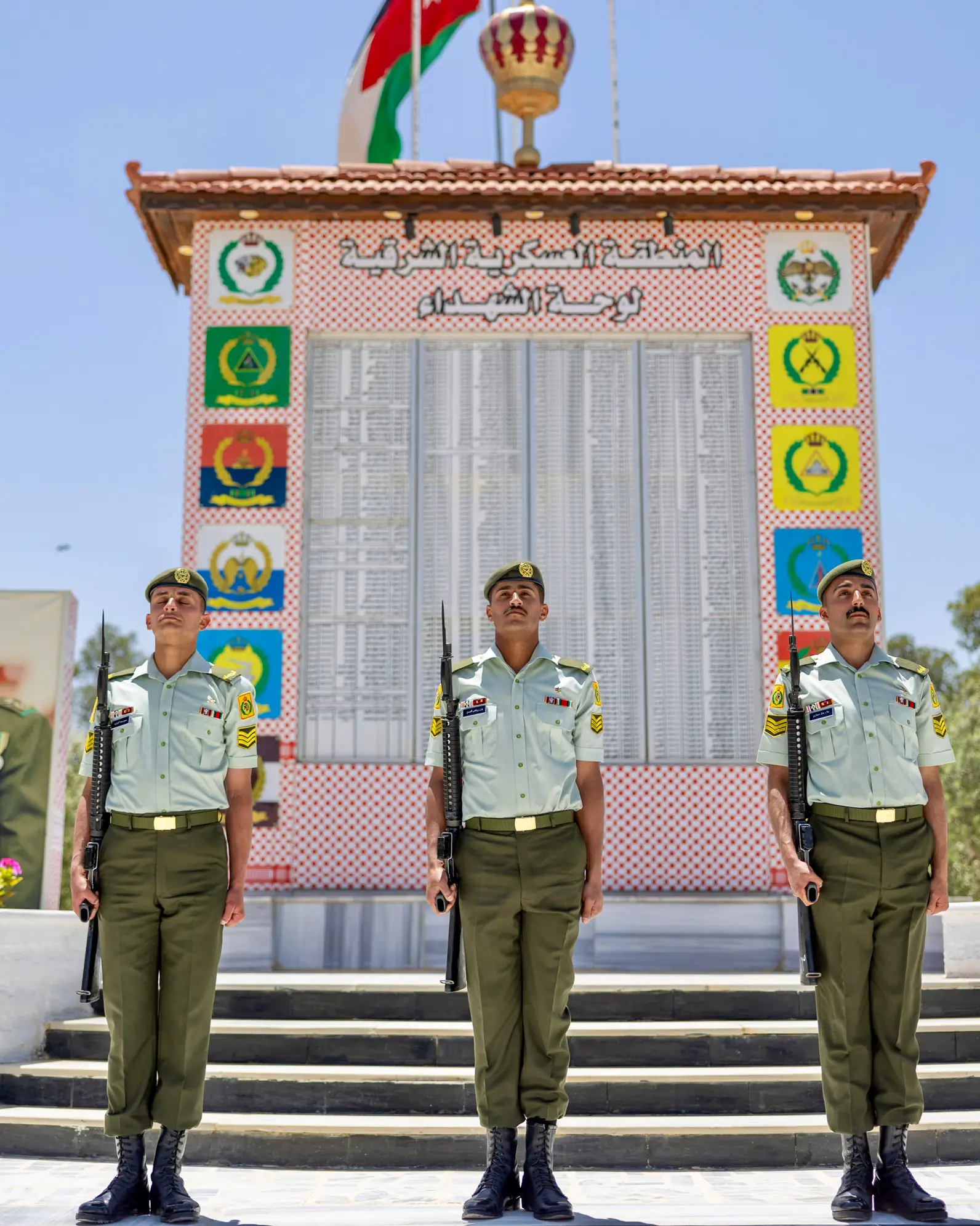 kings-visit-to-eastern-military-region-command-may-2026-10.jpg