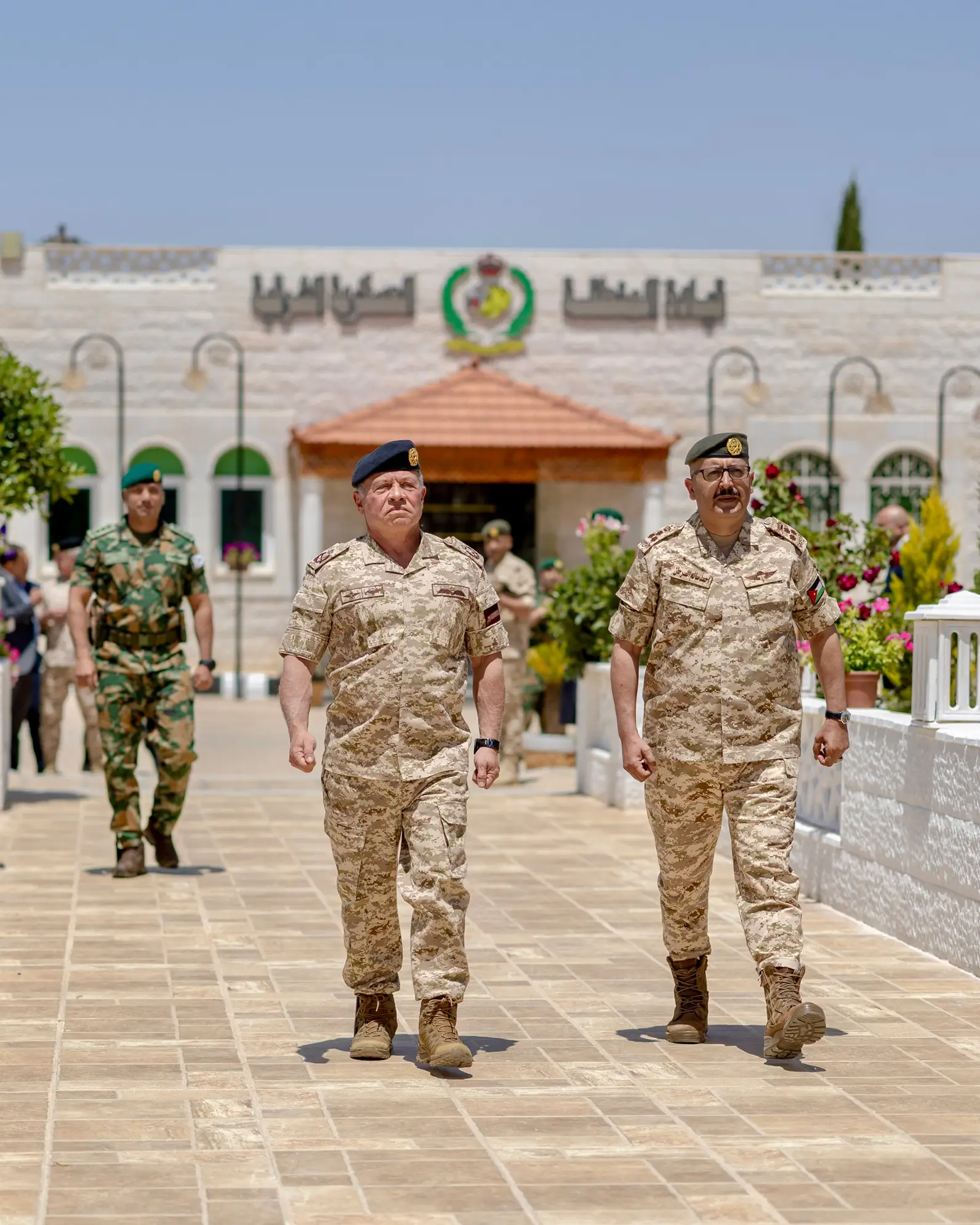 kings-visit-to-eastern-military-region-command-may-2026-11.jpg