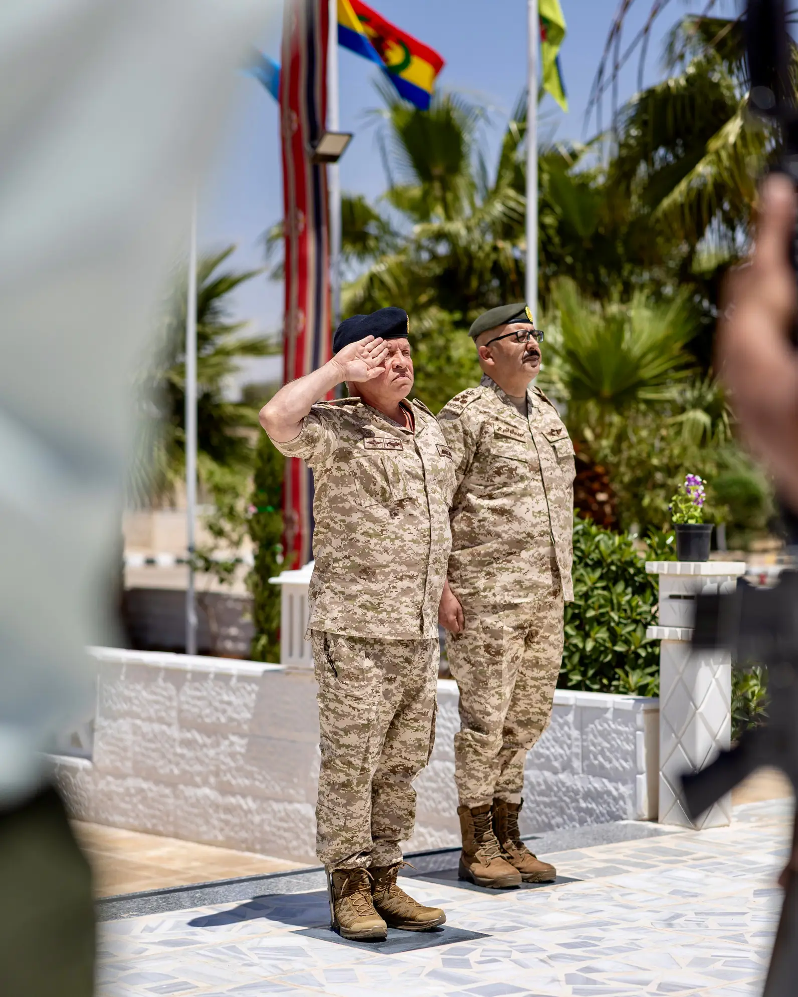 kings-visit-to-eastern-military-region-command-may-2026-12.jpg