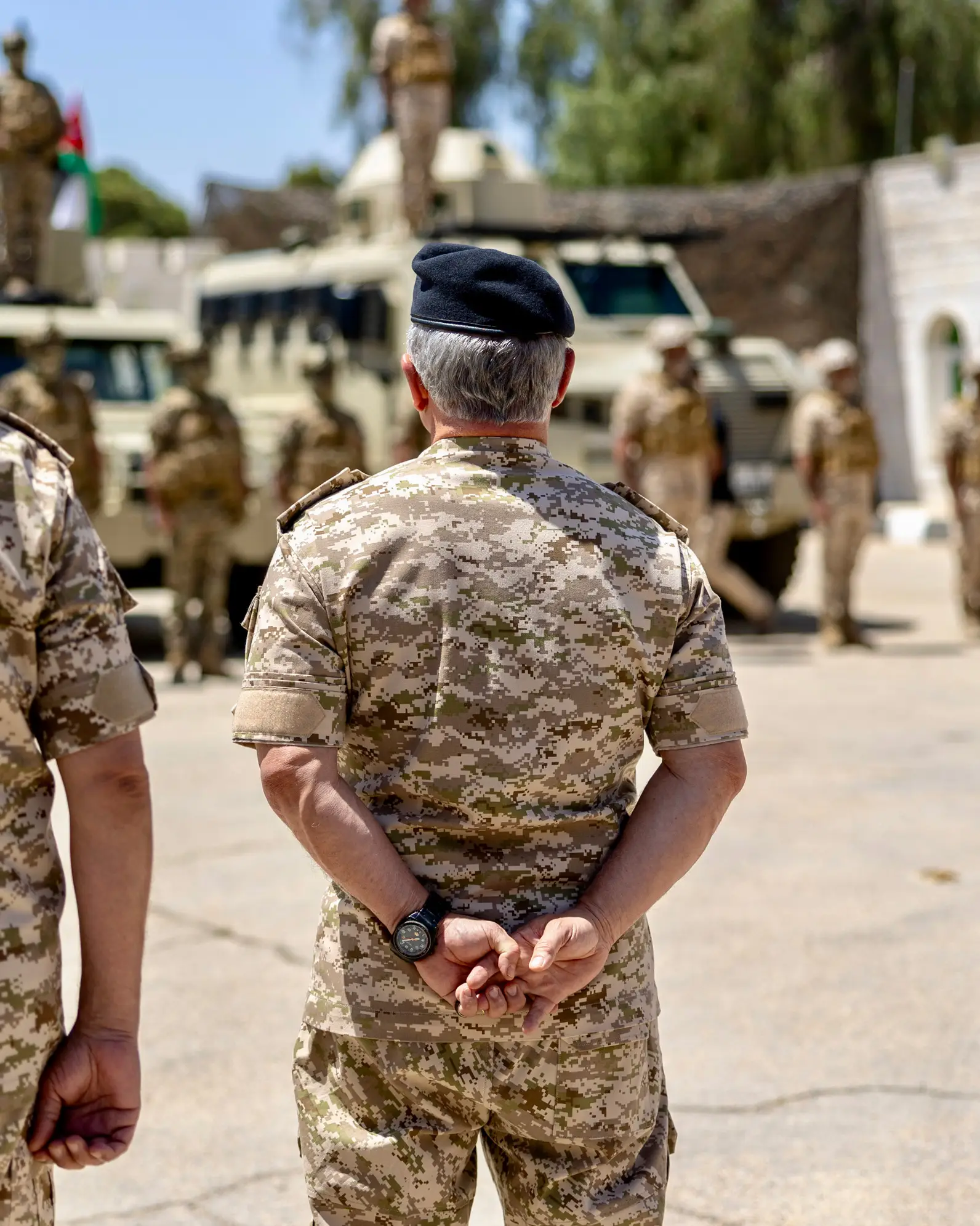 kings-visit-to-eastern-military-region-command-may-2026-13.jpg