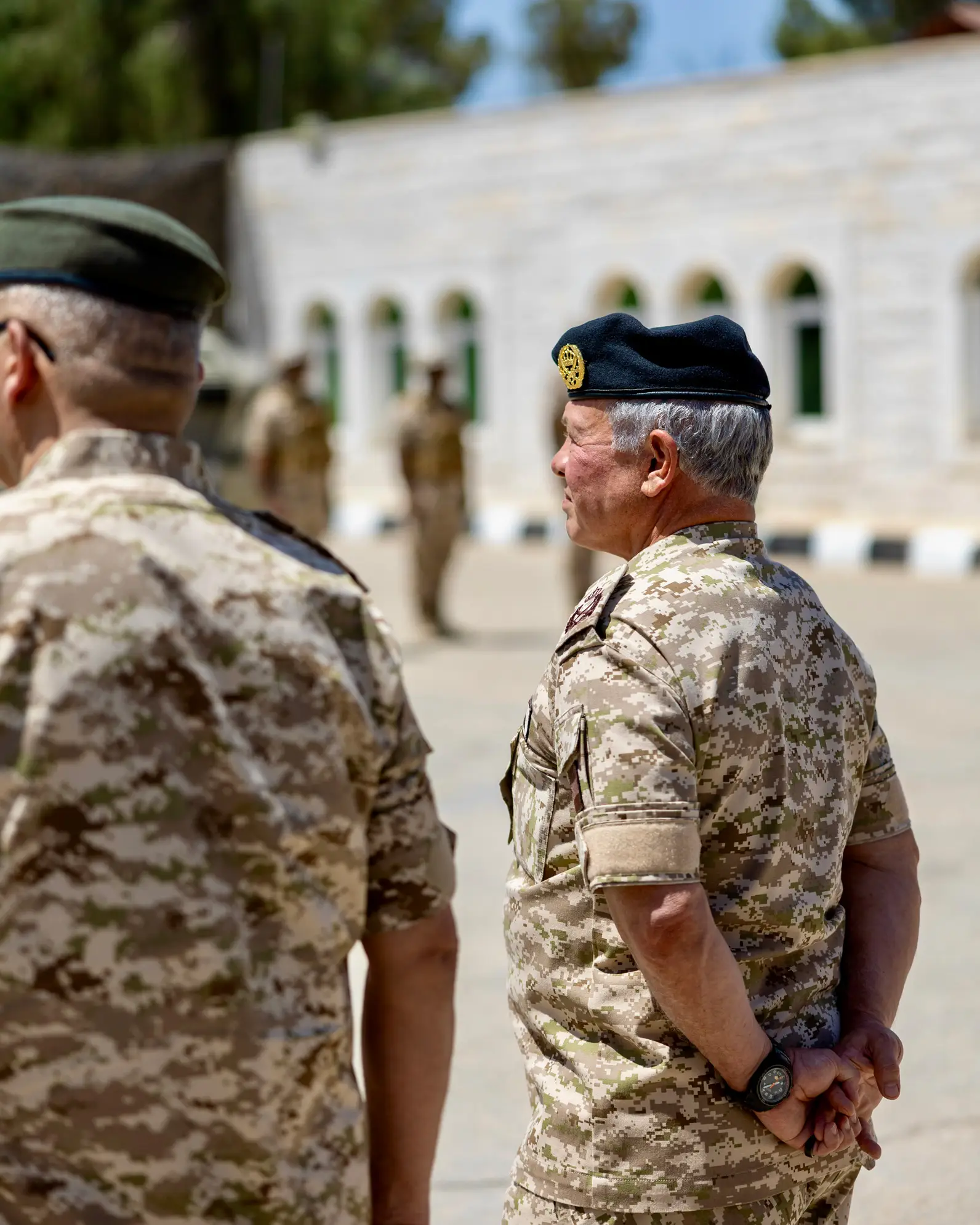 kings-visit-to-eastern-military-region-command-may-2026-14.jpg