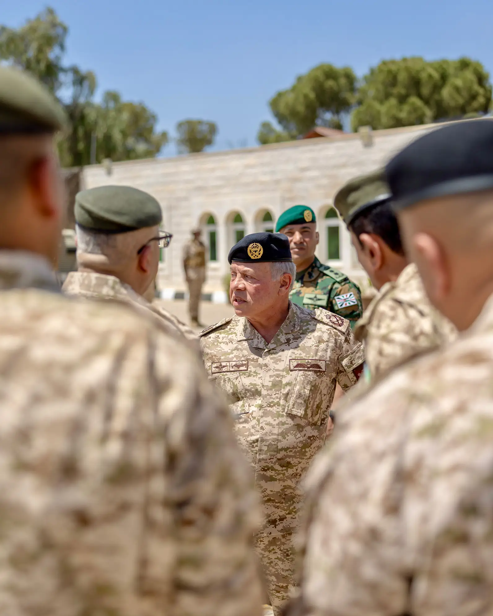 kings-visit-to-eastern-military-region-command-may-2026-15.jpg