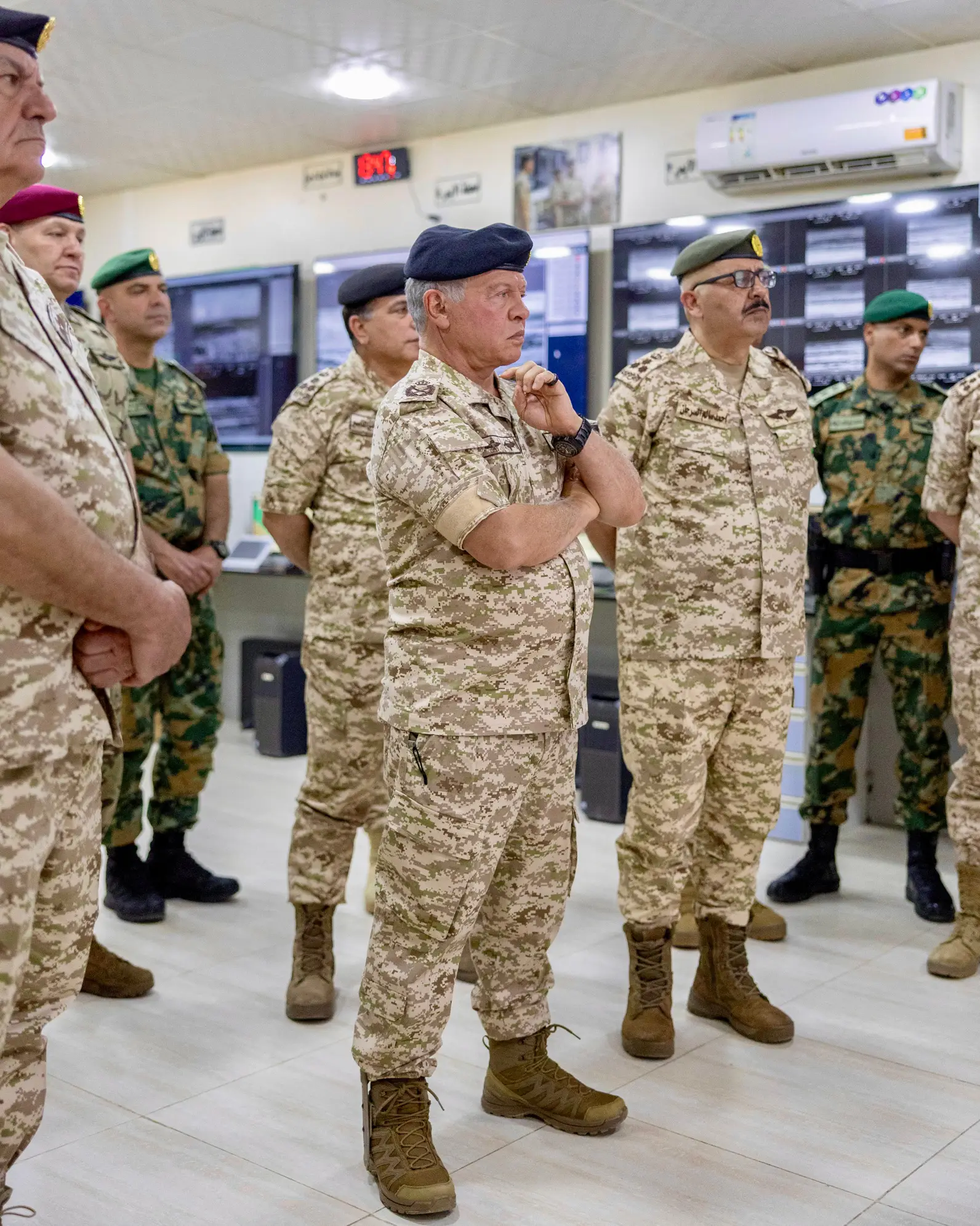kings-visit-to-eastern-military-region-command-may-2026-16.jpg