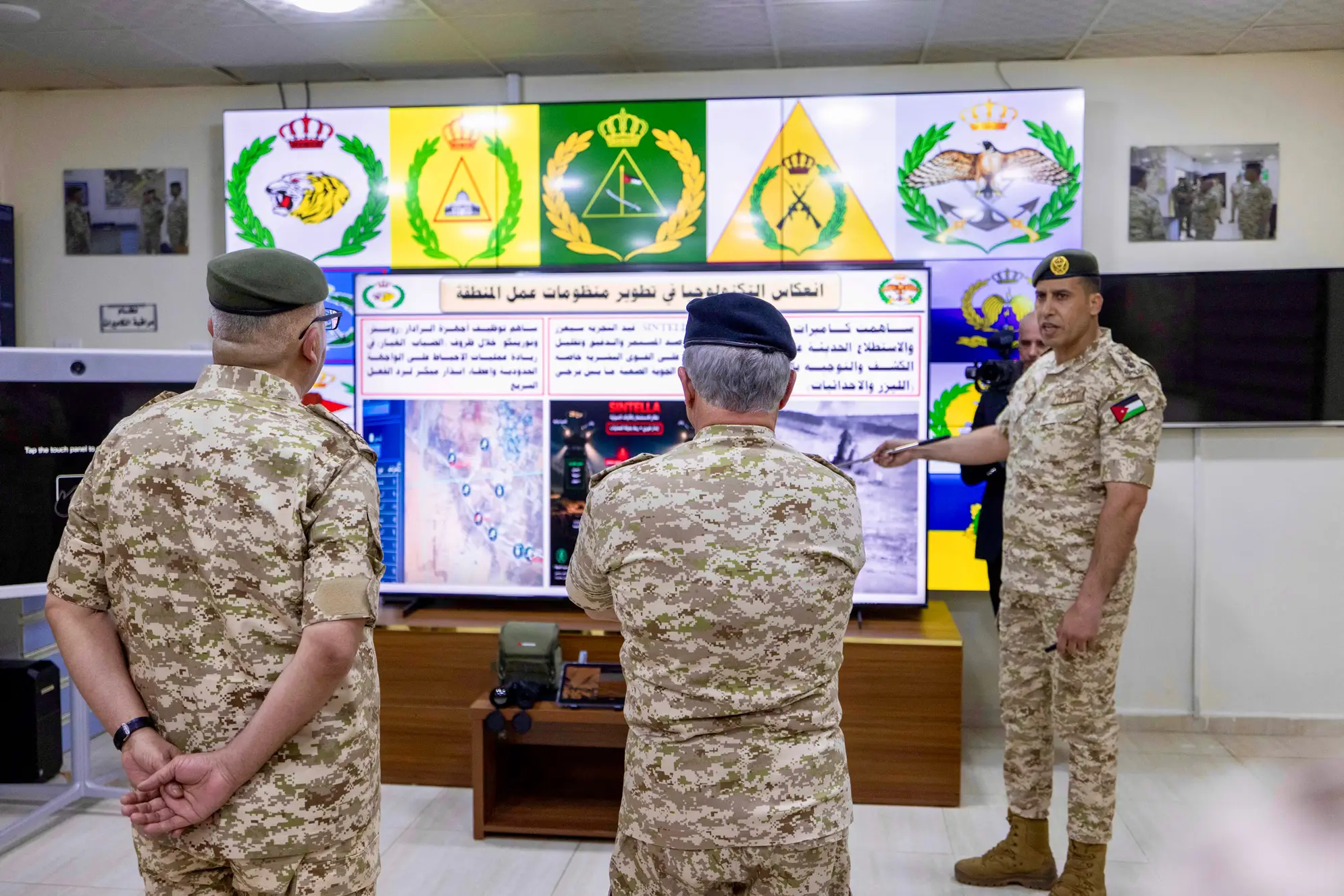 kings-visit-to-eastern-military-region-command-may-2026-18.jpg