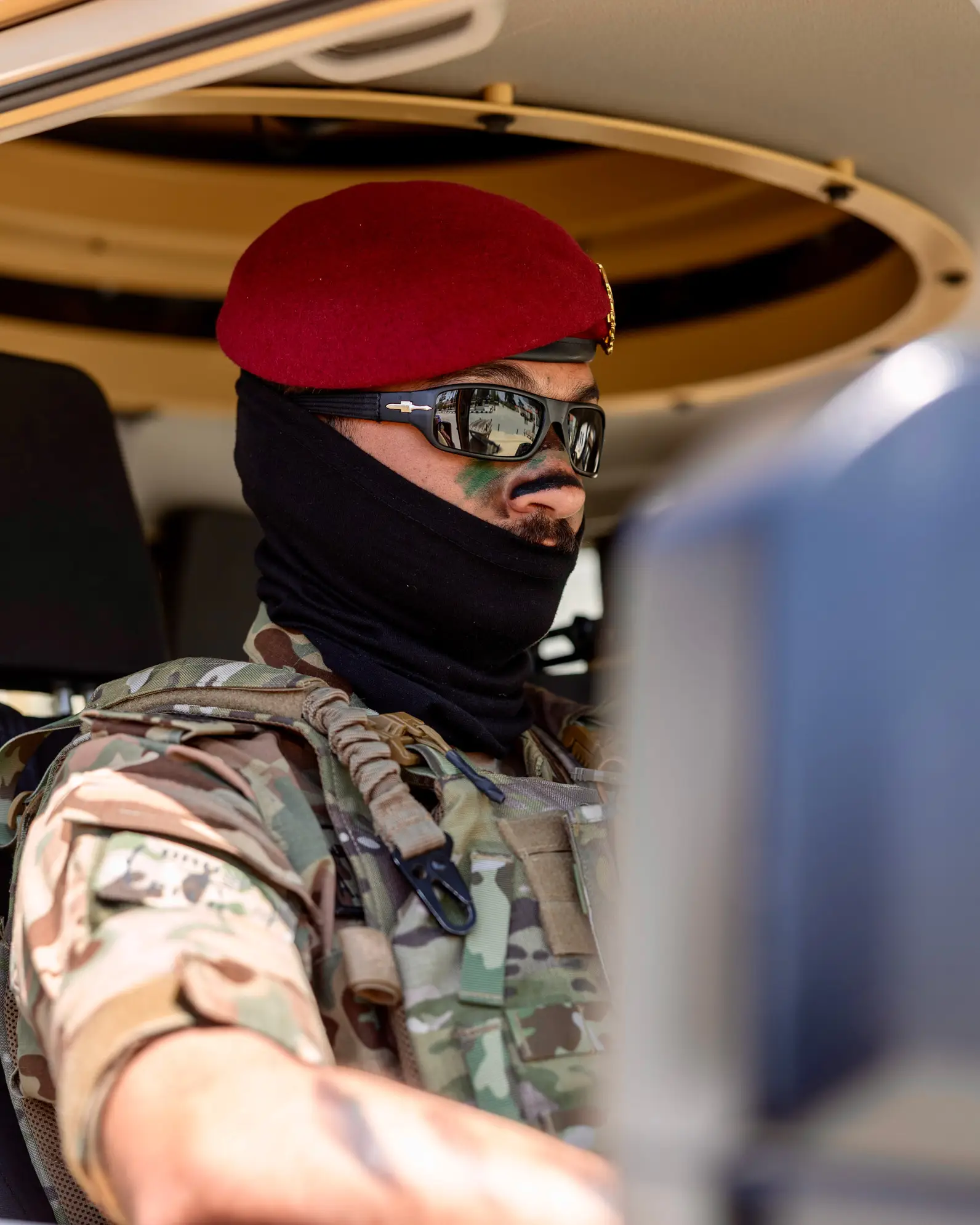 kings-visit-to-eastern-military-region-command-may-2026-2.jpg