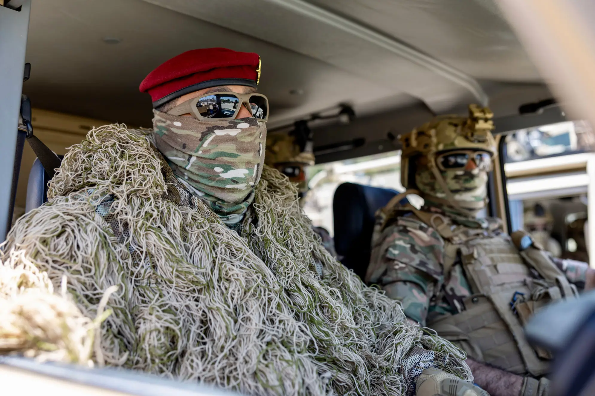 kings-visit-to-eastern-military-region-command-may-2026-4.jpg