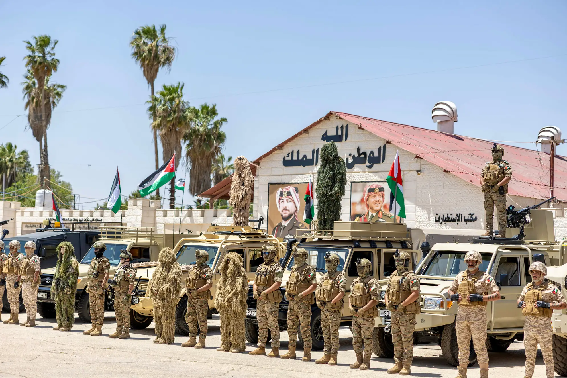 kings-visit-to-eastern-military-region-command-may-2026-5.jpg
