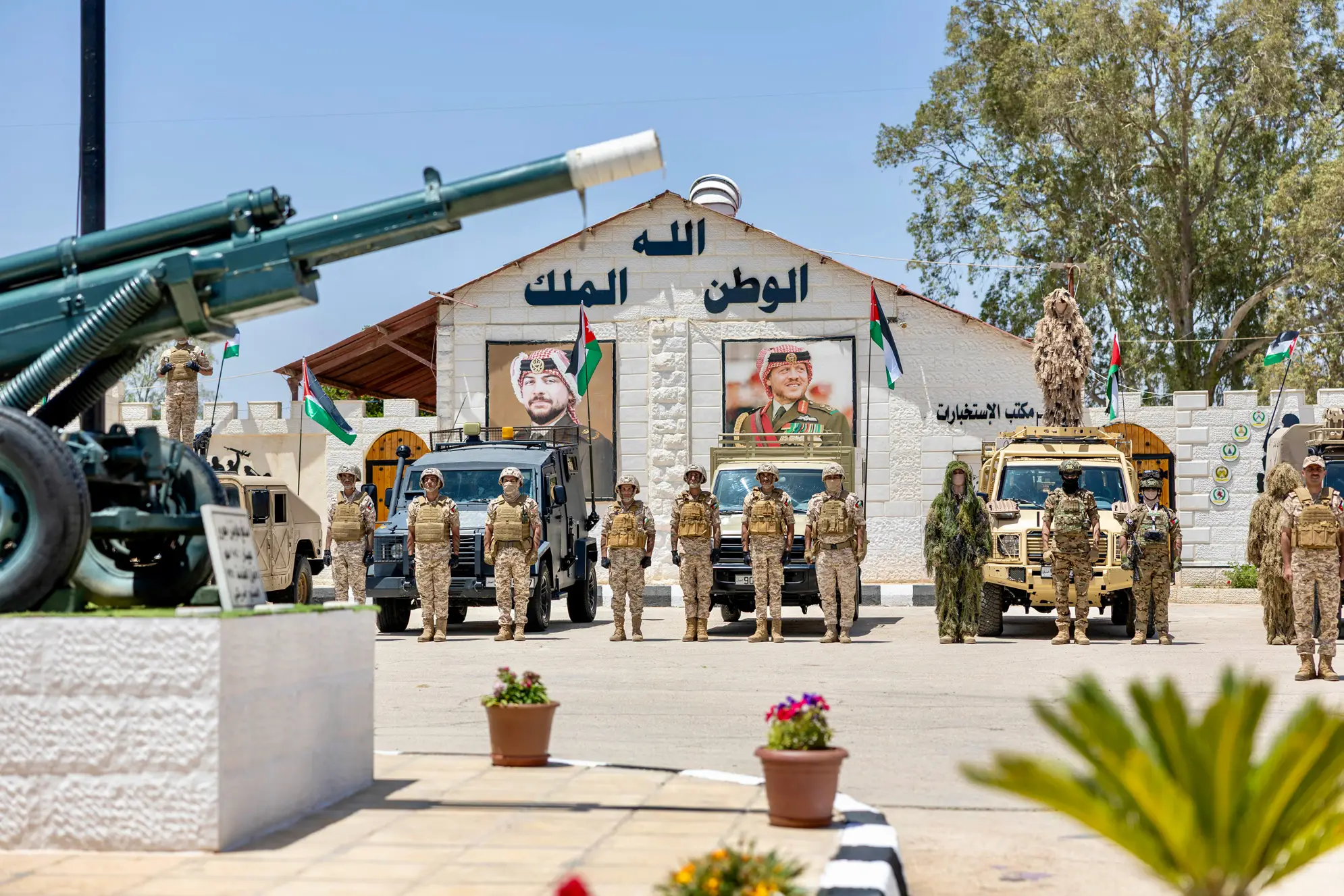 kings-visit-to-eastern-military-region-command-may-2026-6.jpg