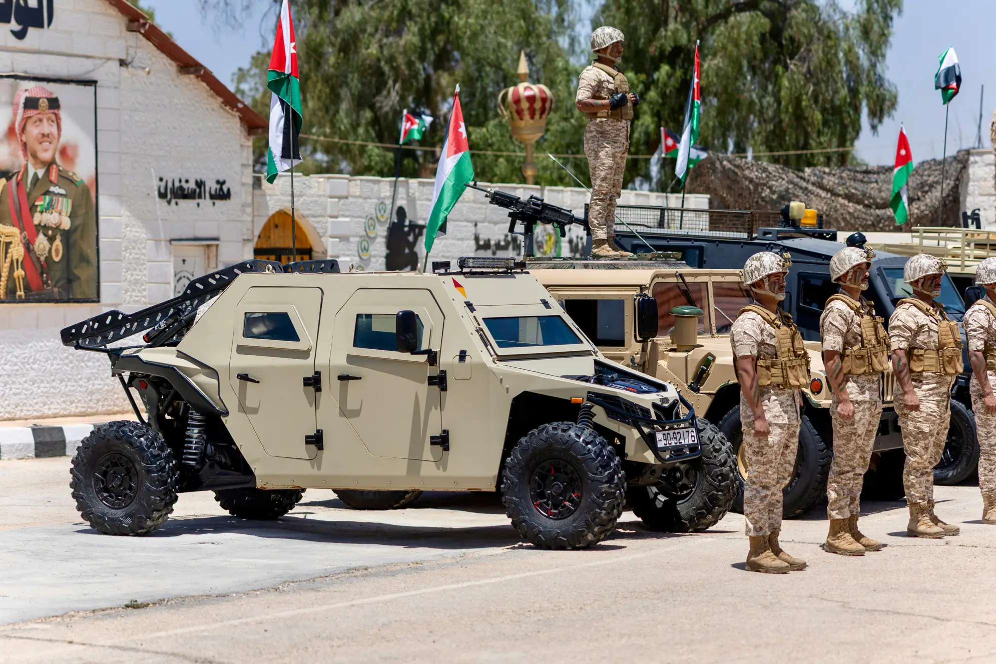 kings-visit-to-eastern-military-region-command-may-2026-9.jpg