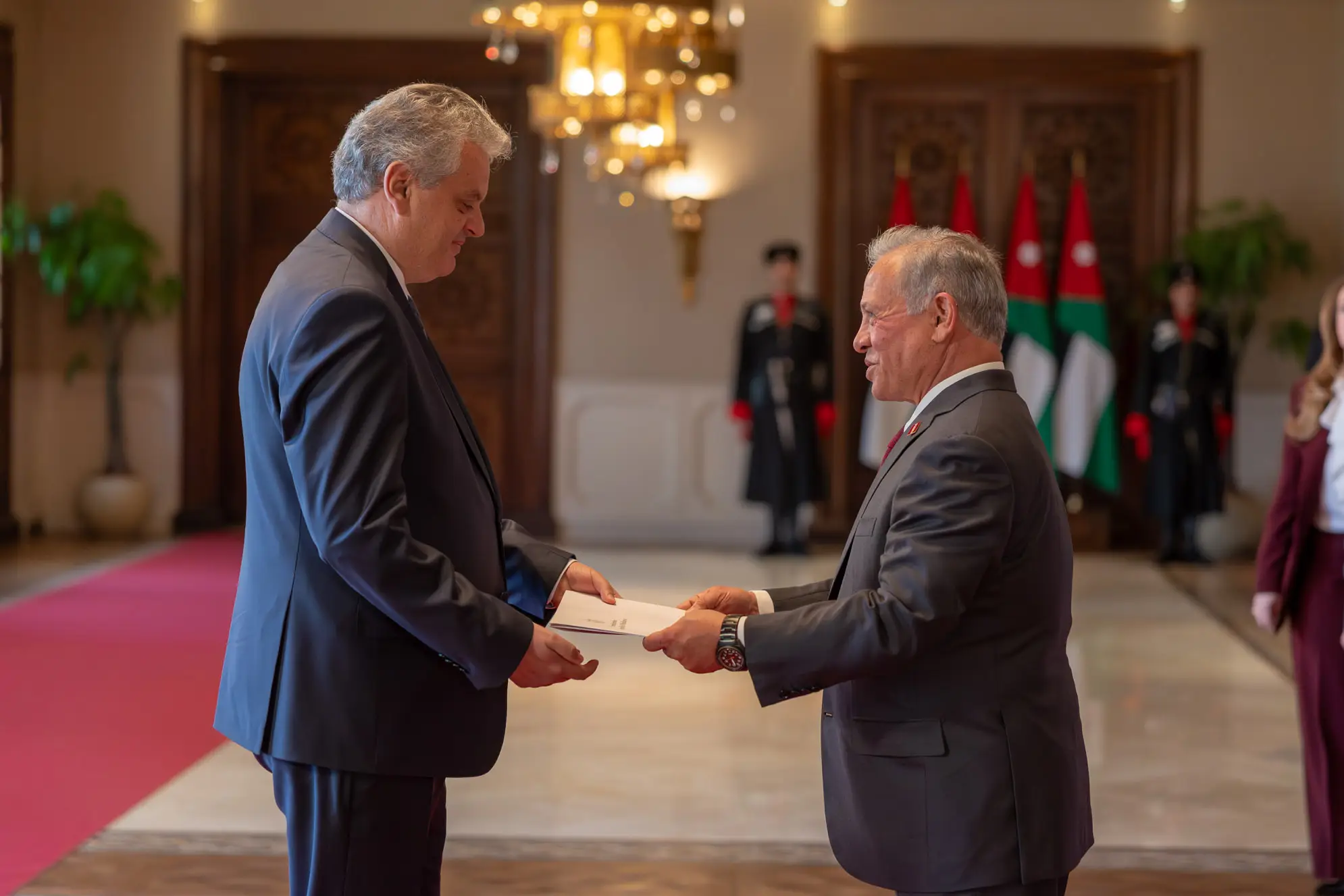 new-ambassadors-present-credentials-may-2026-6-2-1.jpg
