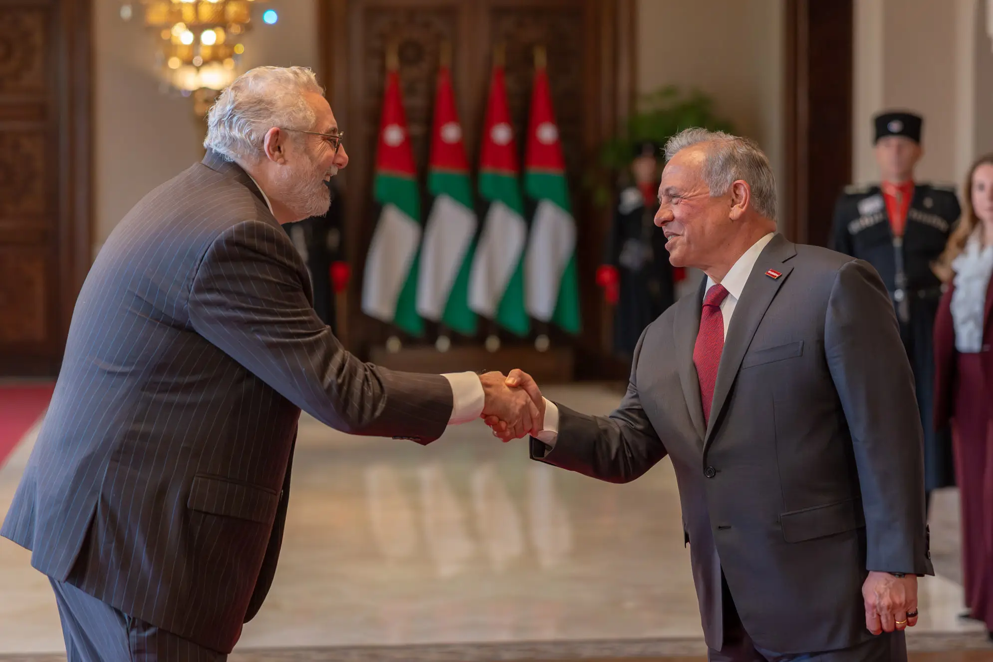new-ambassadors-present-credentials-may-2026-6-4.jpg