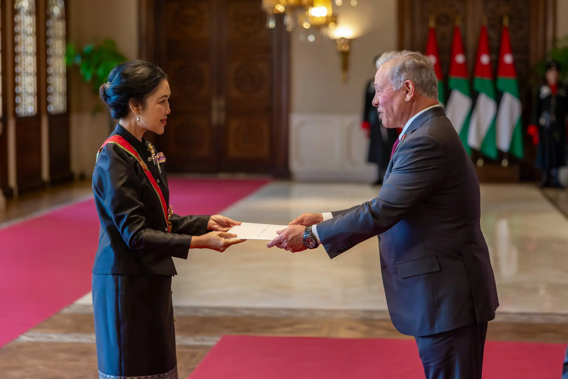 new-ambassadors-present-credentials-may-2026-6-5.jpg