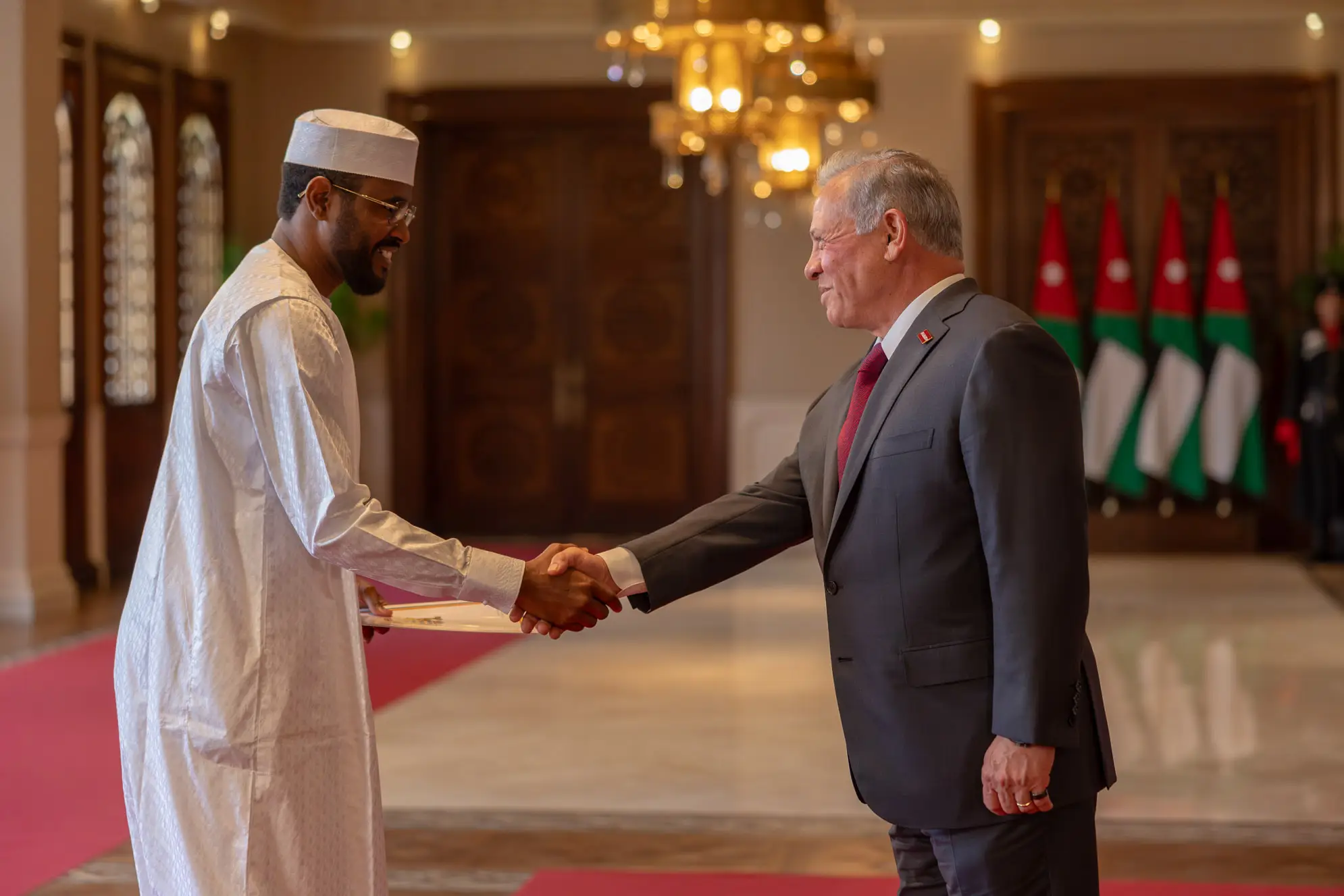 new-ambassadors-present-credentials-may-2026-6-6.jpg