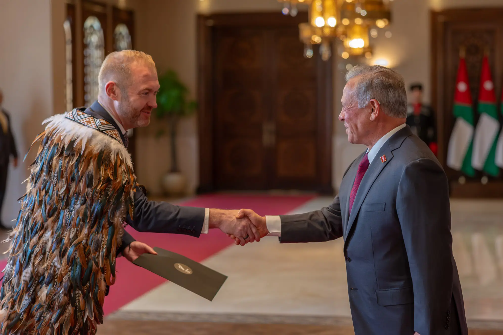 new-ambassadors-present-credentials-may-2026-6-7.jpg