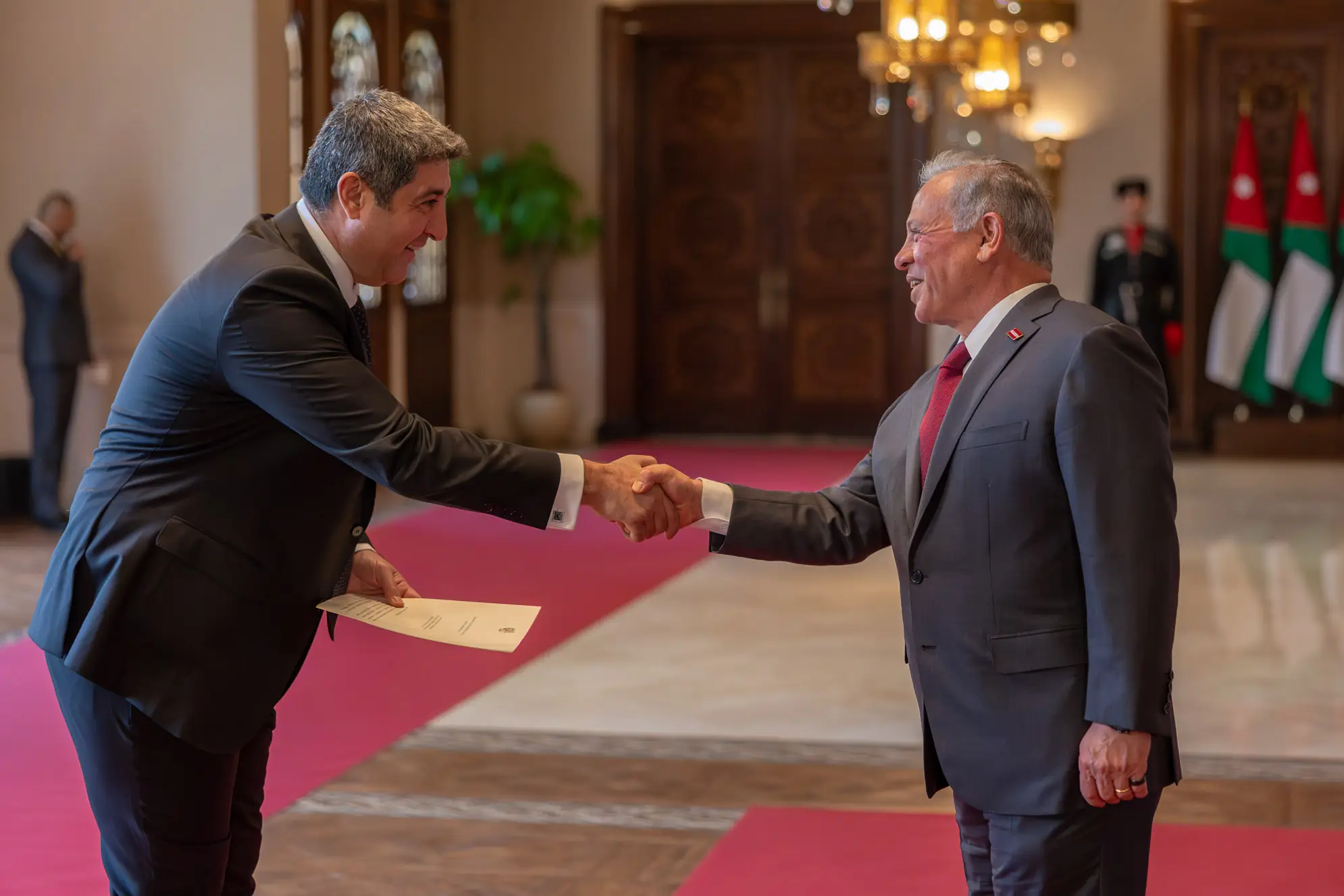 new-ambassadors-present-credentials-may-2026-6-8.jpg