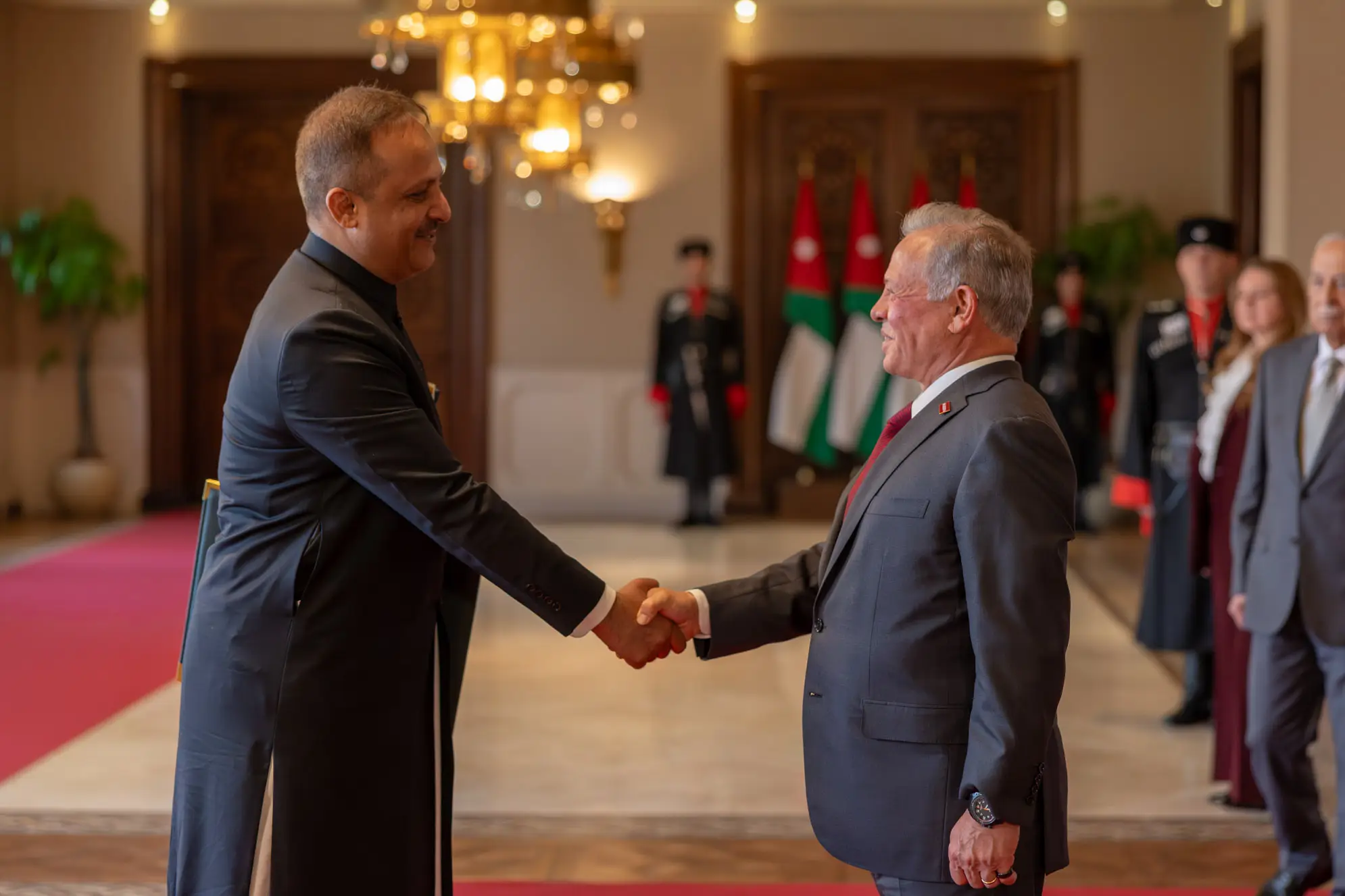 new-ambassadors-present-credentials-may-2026-7-1.jpg
