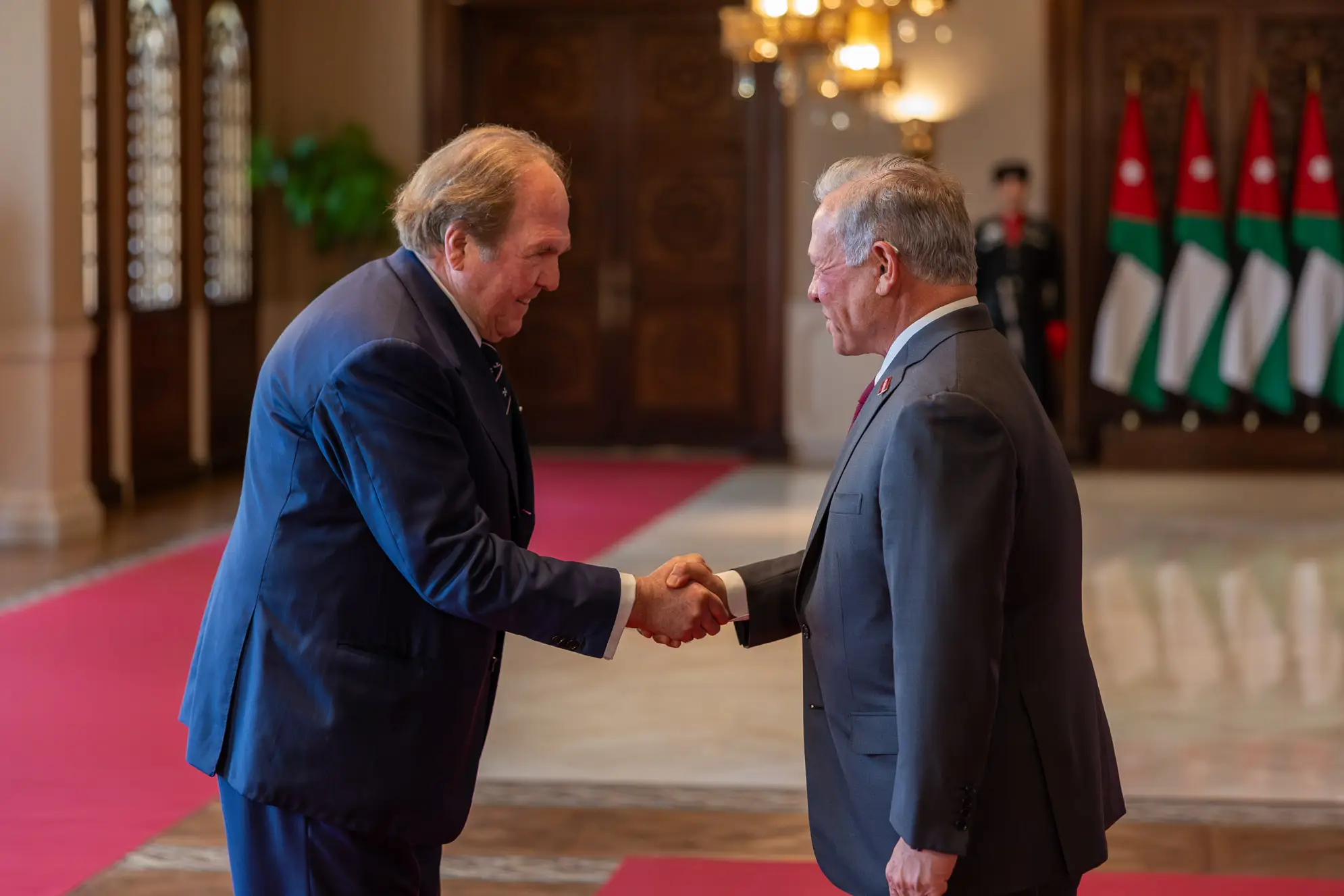 new-ambassadors-present-credentials-may-2026-7-2.jpg