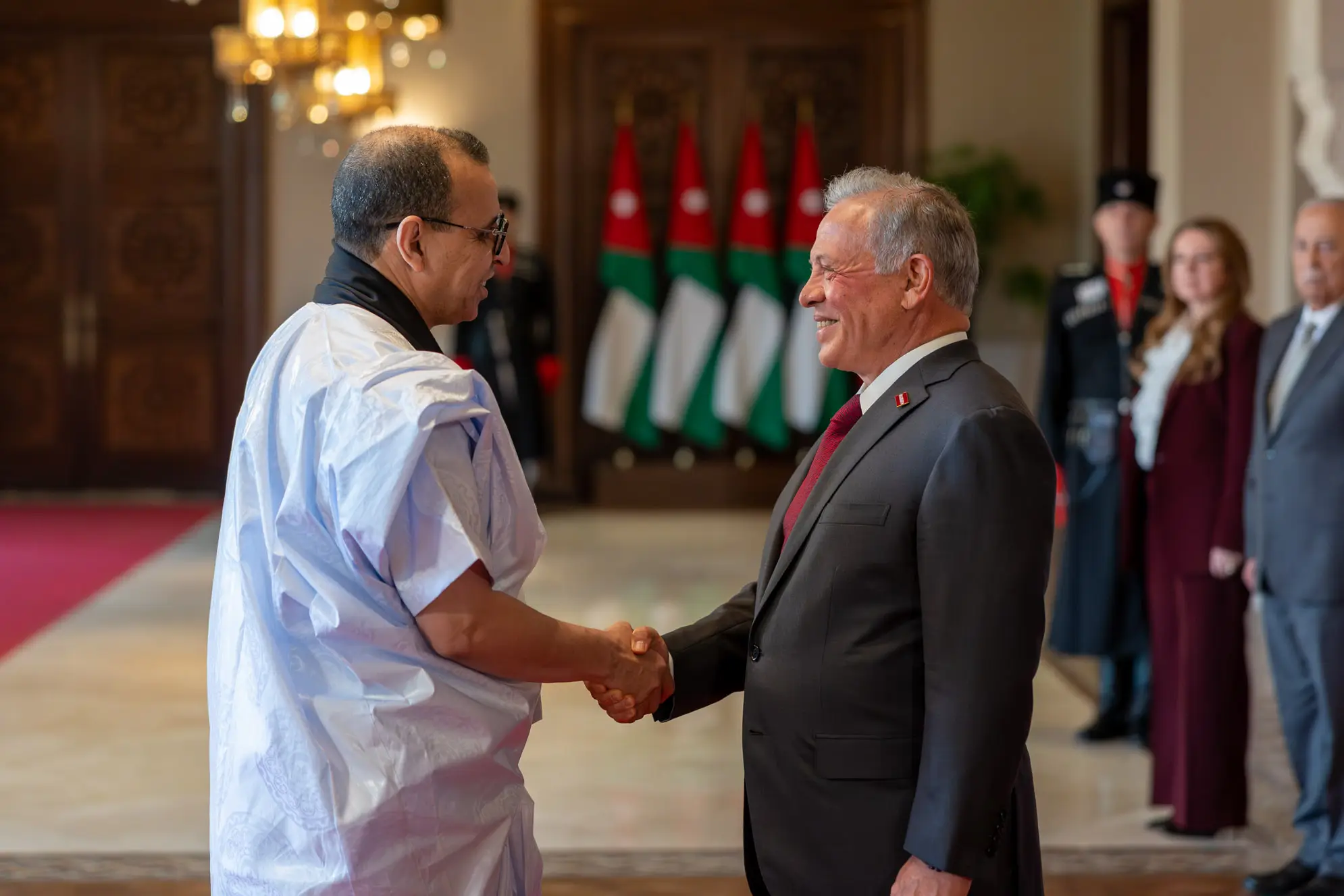 new-ambassadors-present-credentials-may-2026-8-1.jpg