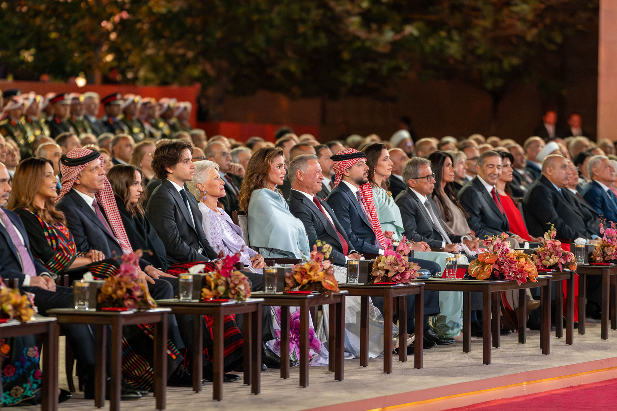their-majesties-king-abdullah-ii-and-queen-rania-al-abdullah-and-his-royal-highness-crown-prince-al-hussein-attend-the-80th-independence-day-ceremony-at-al-husseiniya-palace-2.jpg