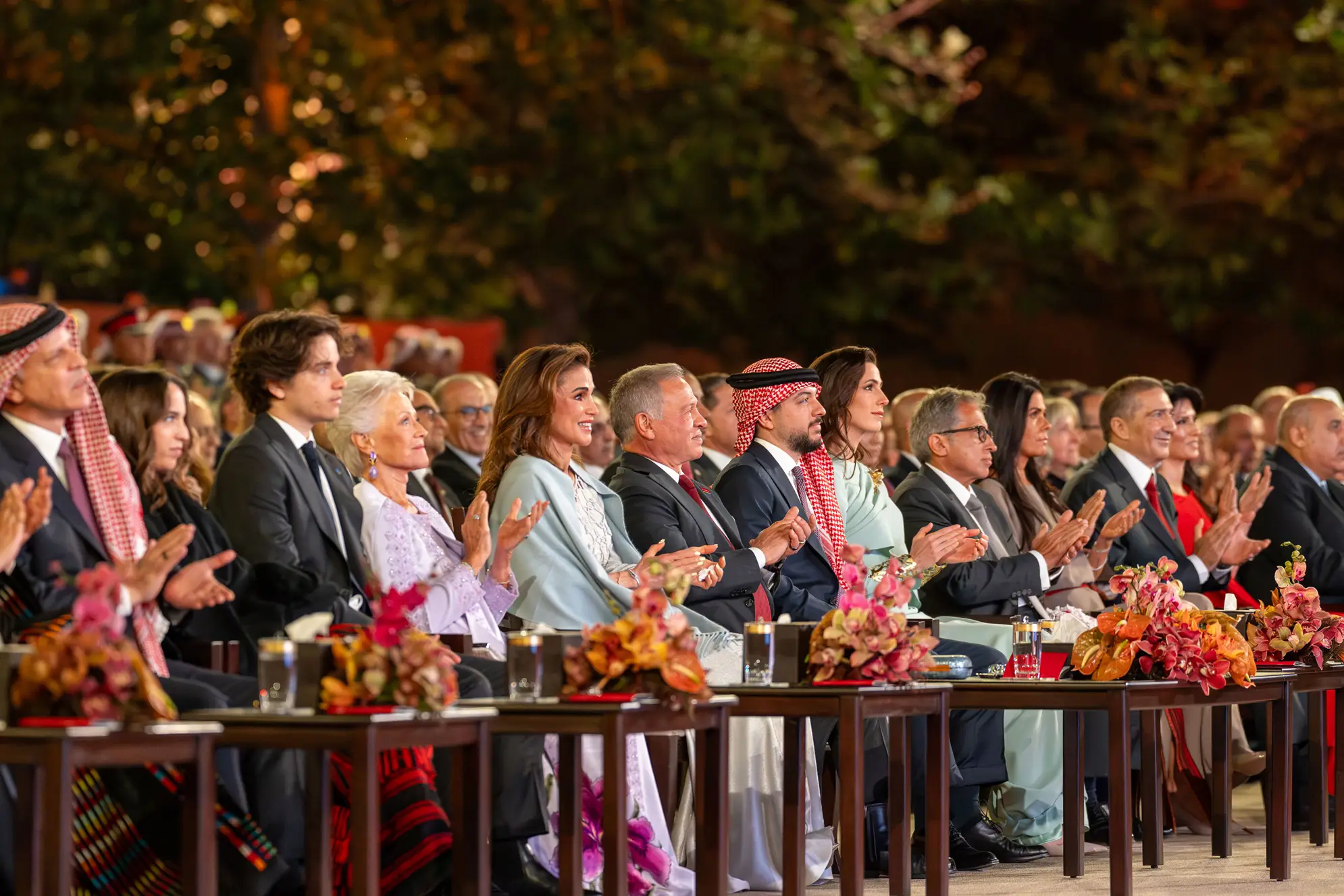 their-majesties-king-abdullah-ii-and-queen-rania-al-abdullah-and-his-royal-highness-crown-prince-al-hussein-attend-the-80th-independence-day-ceremony-at-al-husseiniya-palace-3.jpg