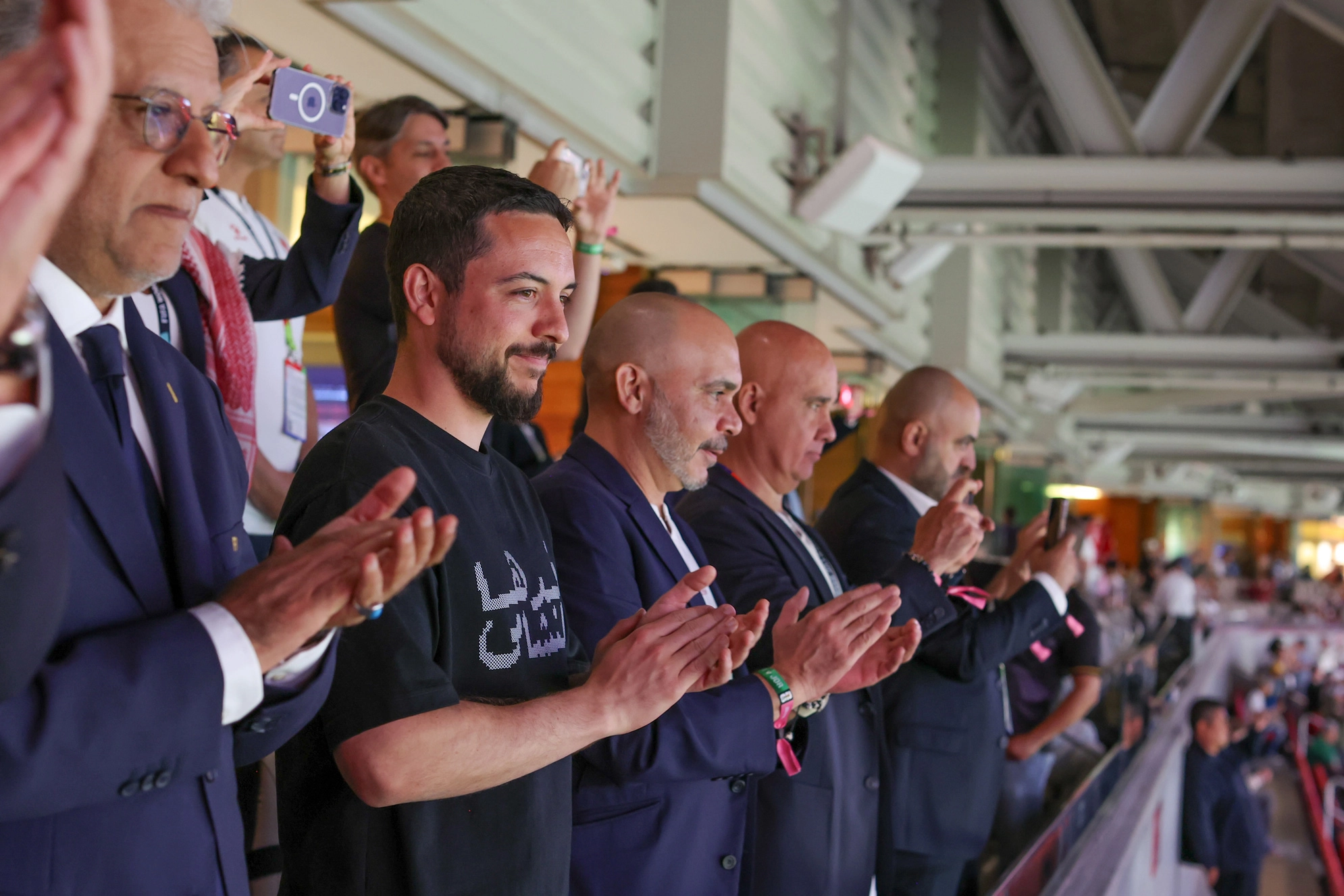 cheering-on-the-jordan-national-football-team-at-the-2026-world-cup-5-1.jpg