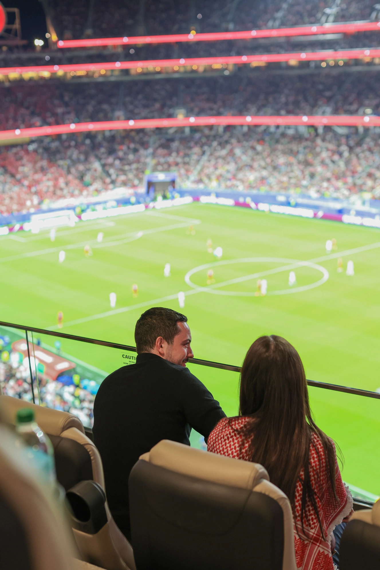 cheering-on-the-jordan-national-football-team-at-the-2026-world-cup-6.jpg